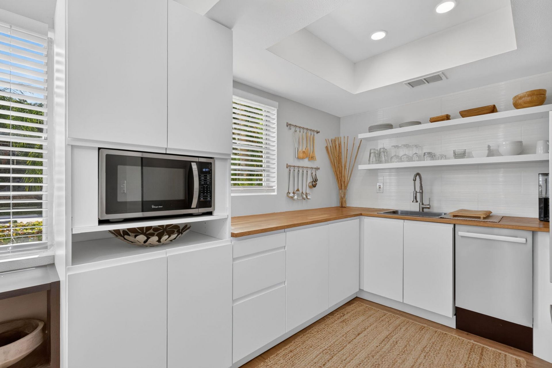 2929 SE Ocean Boulevard, Unit 108-5, Stuart, FL 34996 Photo