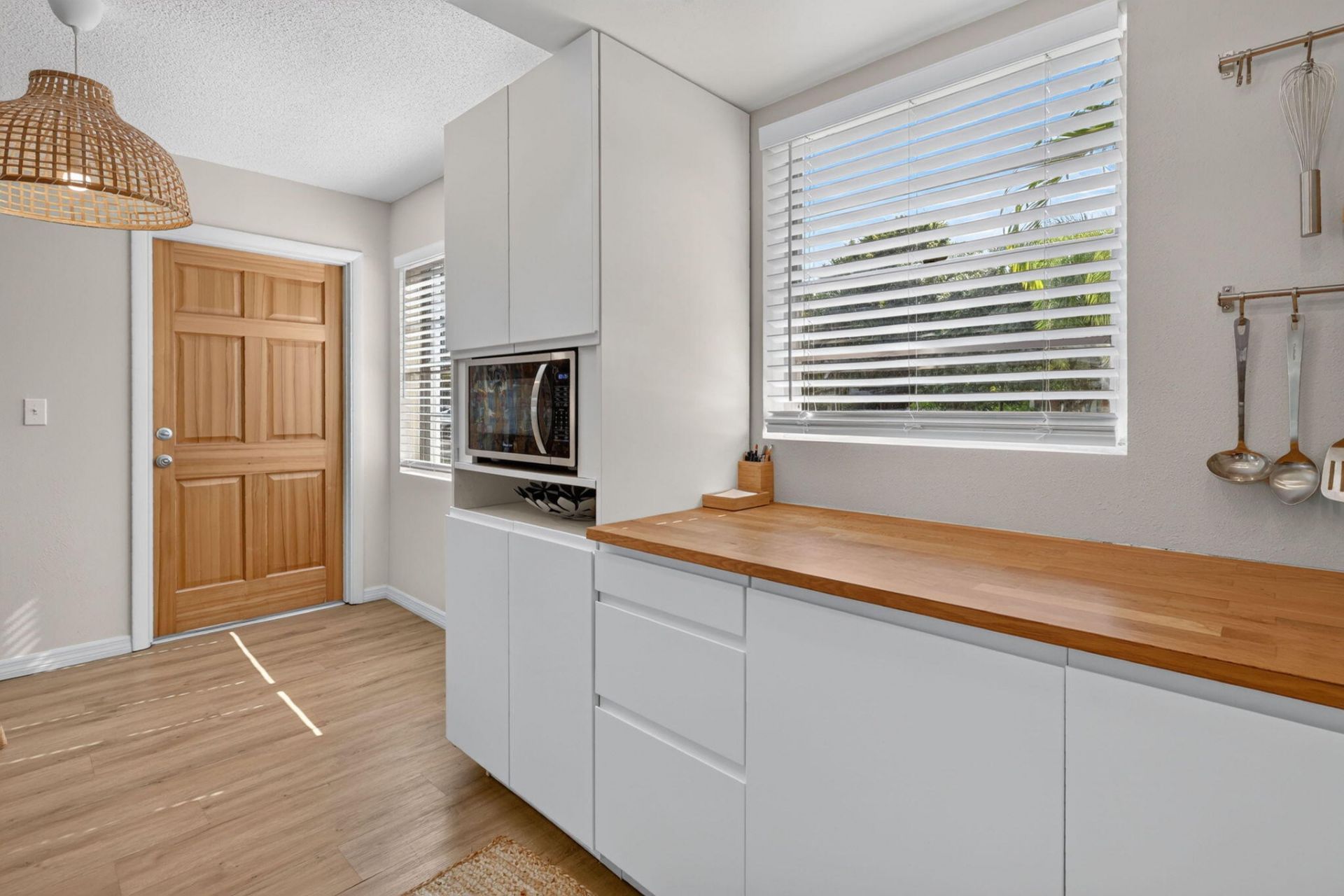 2929 SE Ocean Boulevard, Unit 108-5, Stuart, FL 34996 Photo