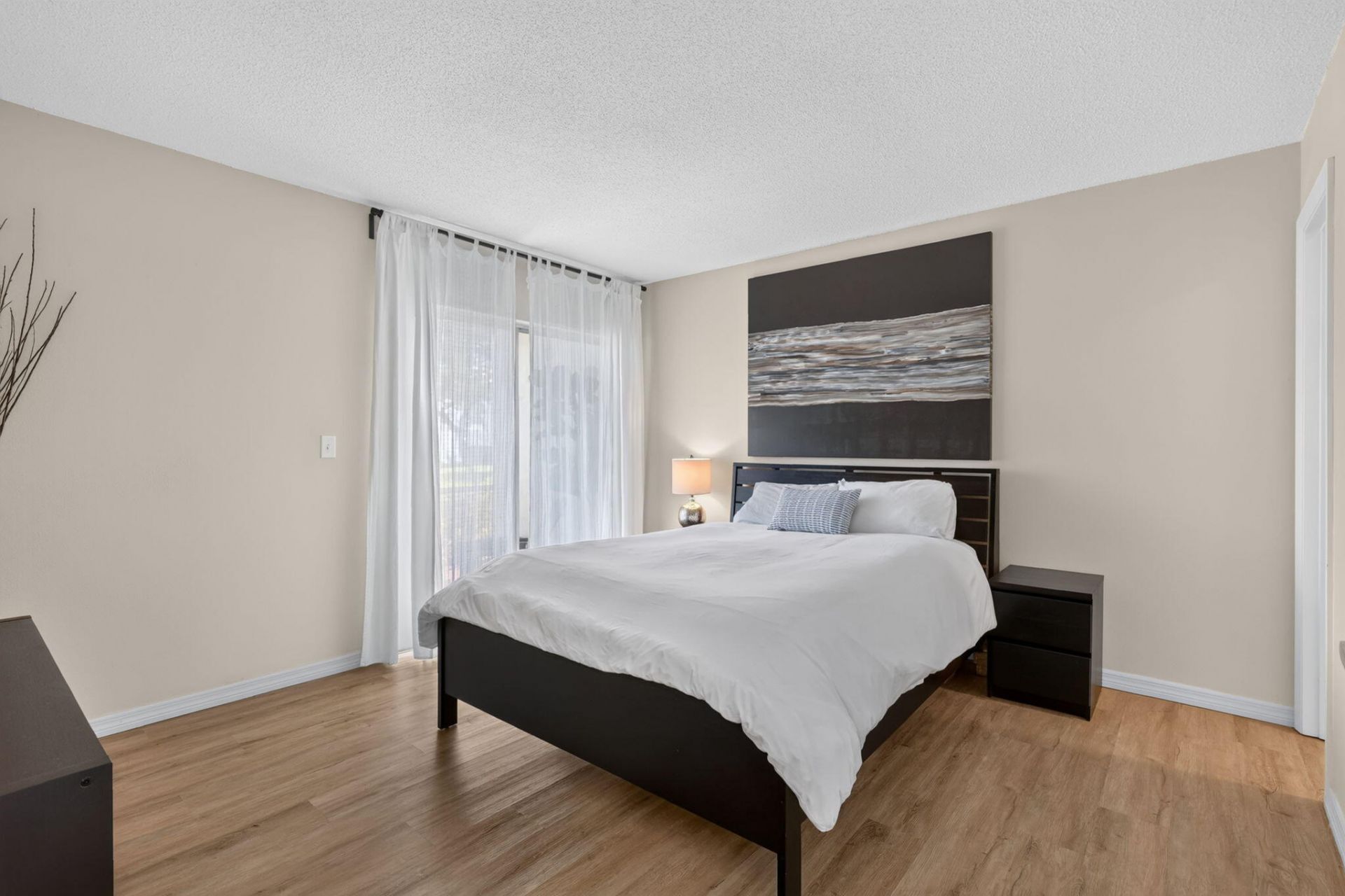 2929 SE Ocean Boulevard, Unit 108-5, Stuart, FL 34996 Photo