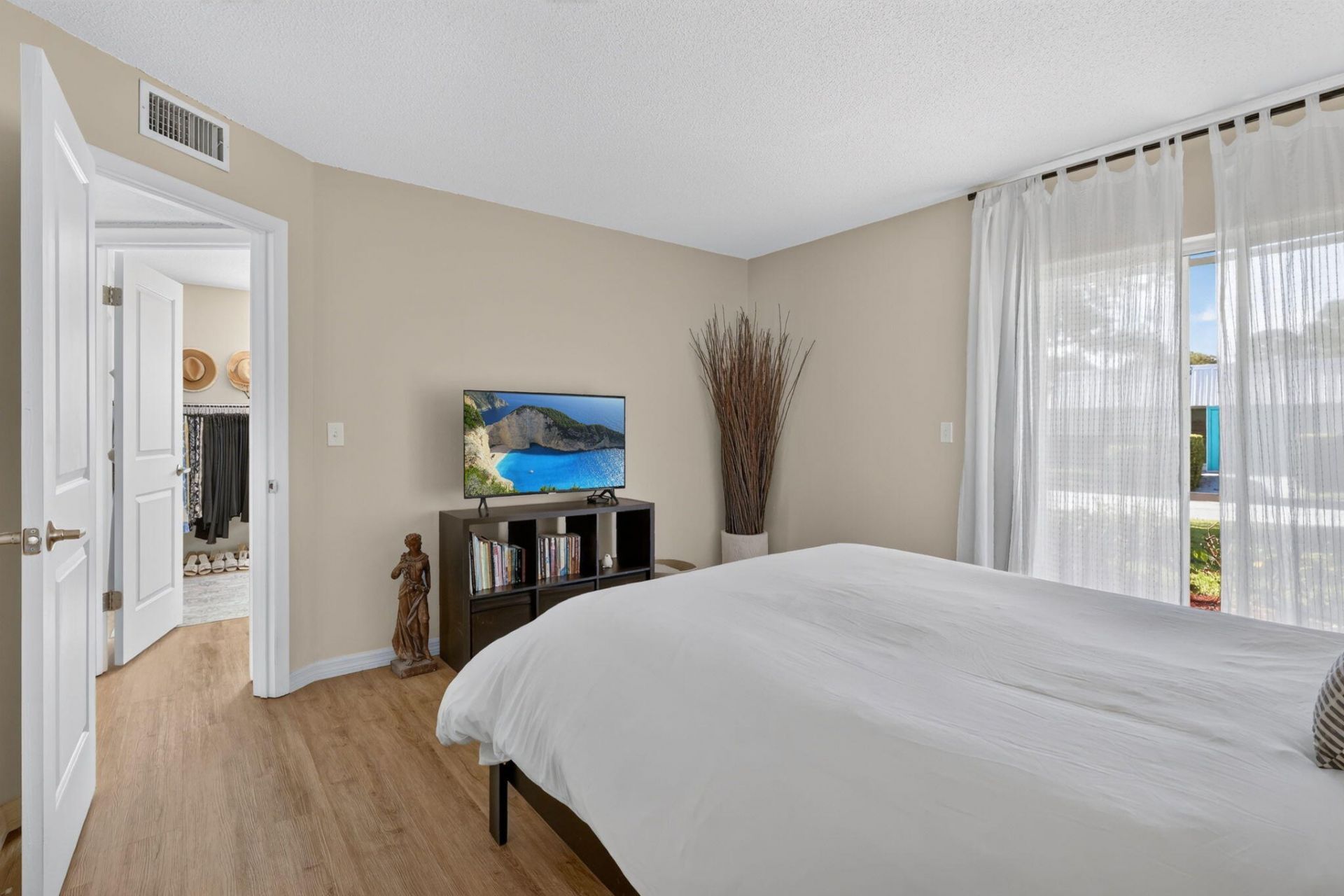 2929 SE Ocean Boulevard, Unit 108-5, Stuart, FL 34996 Photo