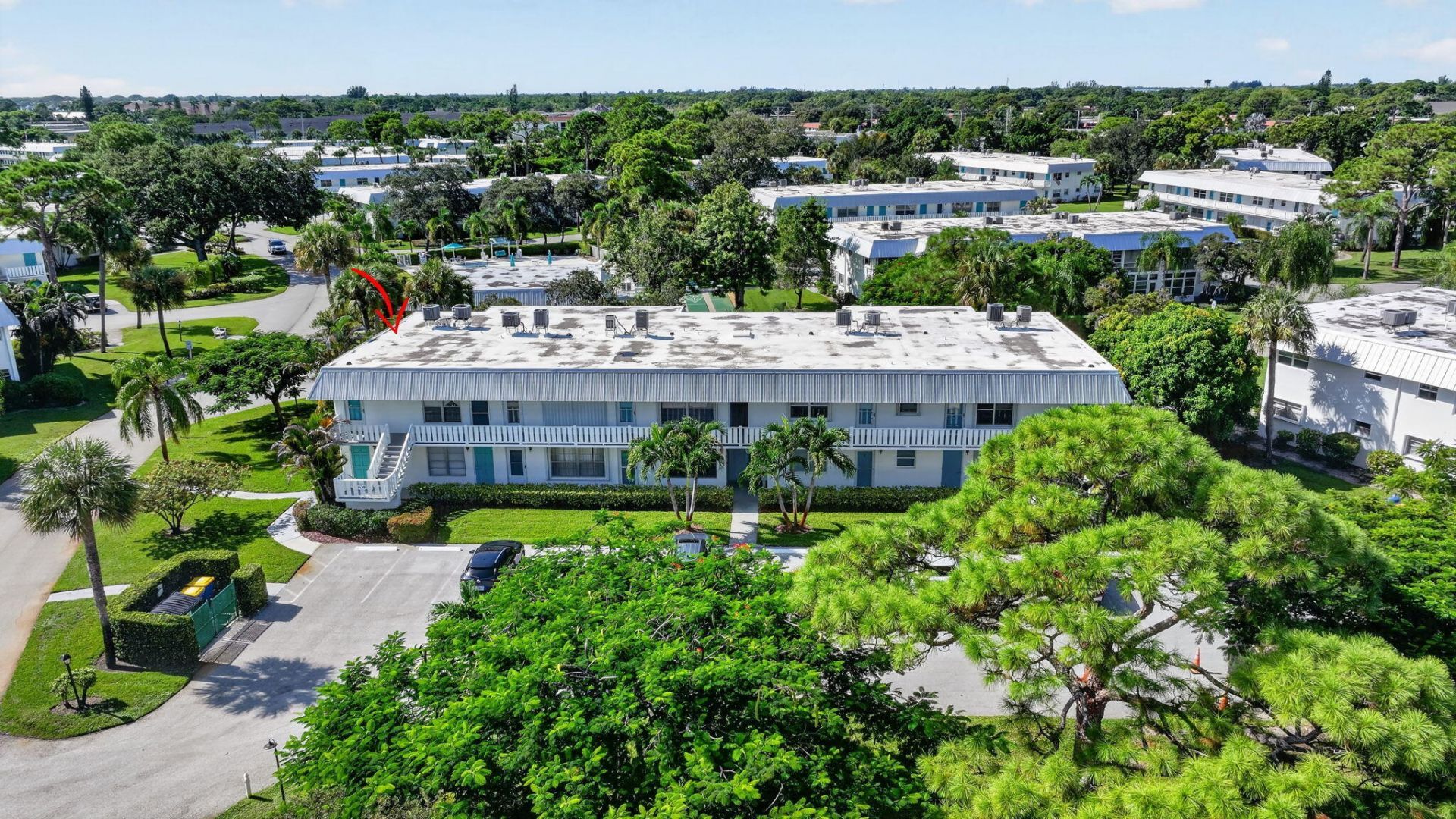 2929 SE Ocean Boulevard, Unit 108-5, Stuart, FL 34996 Photo