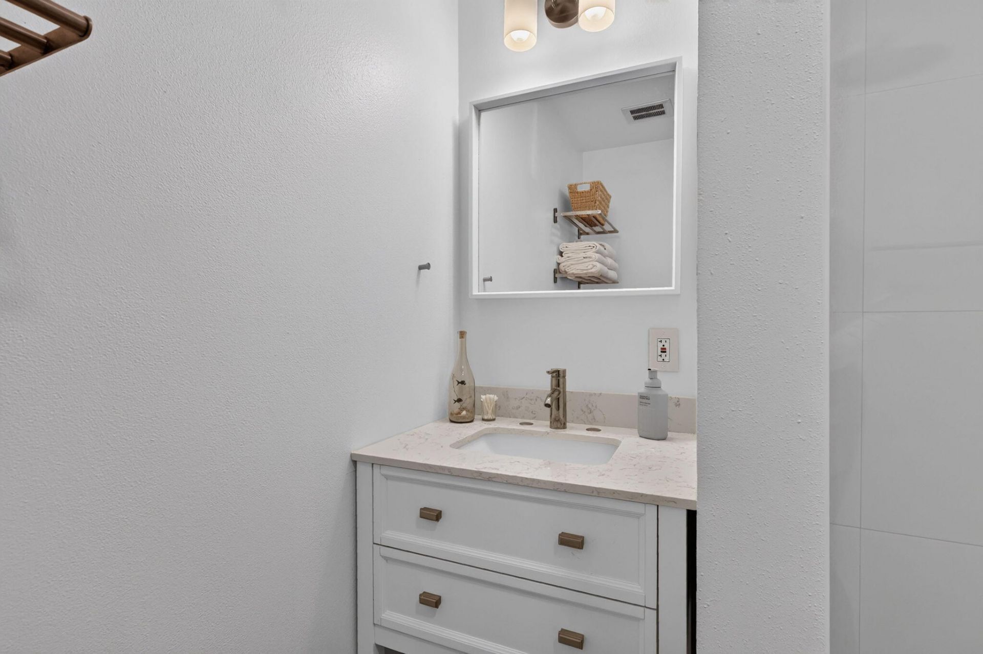 2929 SE Ocean Boulevard, Unit 108-5, Stuart, FL 34996 Photo