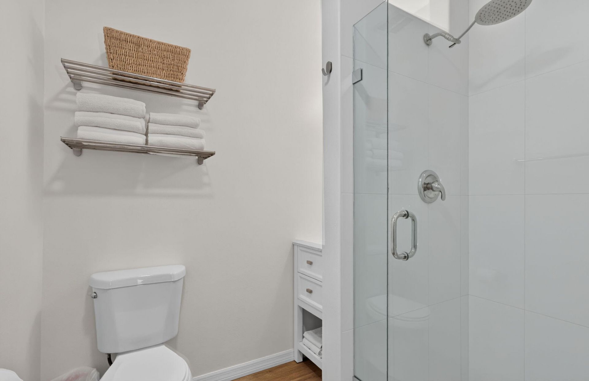2929 SE Ocean Boulevard, Unit 108-5, Stuart, FL 34996 Photo