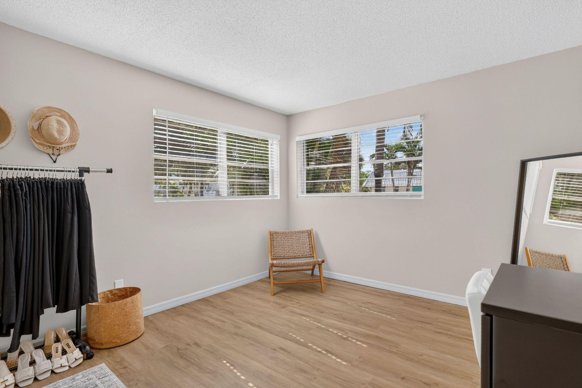 2929 SE Ocean Boulevard, Unit 108-5, Stuart, FL 34996 Photo