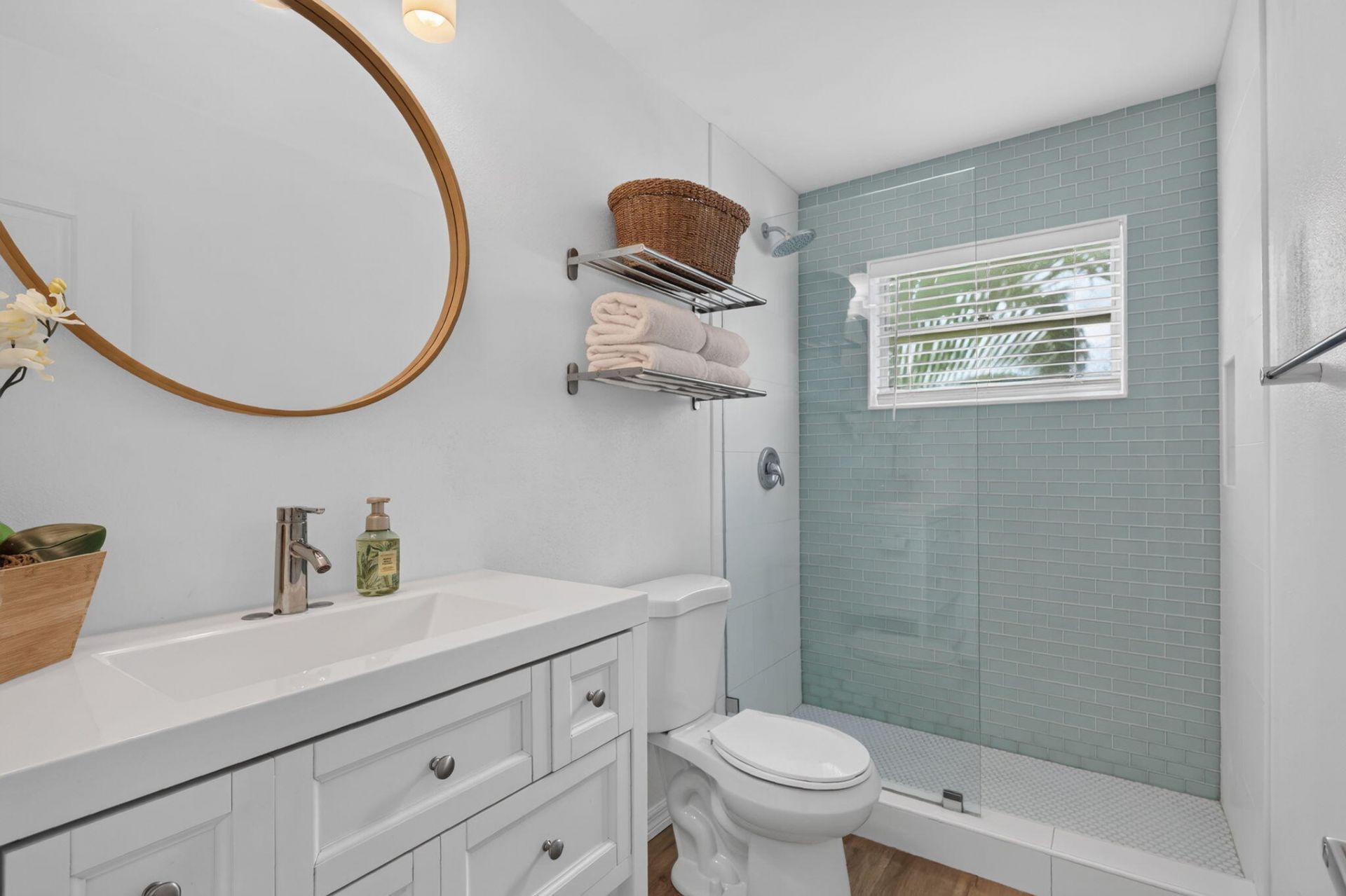 2929 SE Ocean Boulevard, Unit 108-5, Stuart, FL 34996 Photo