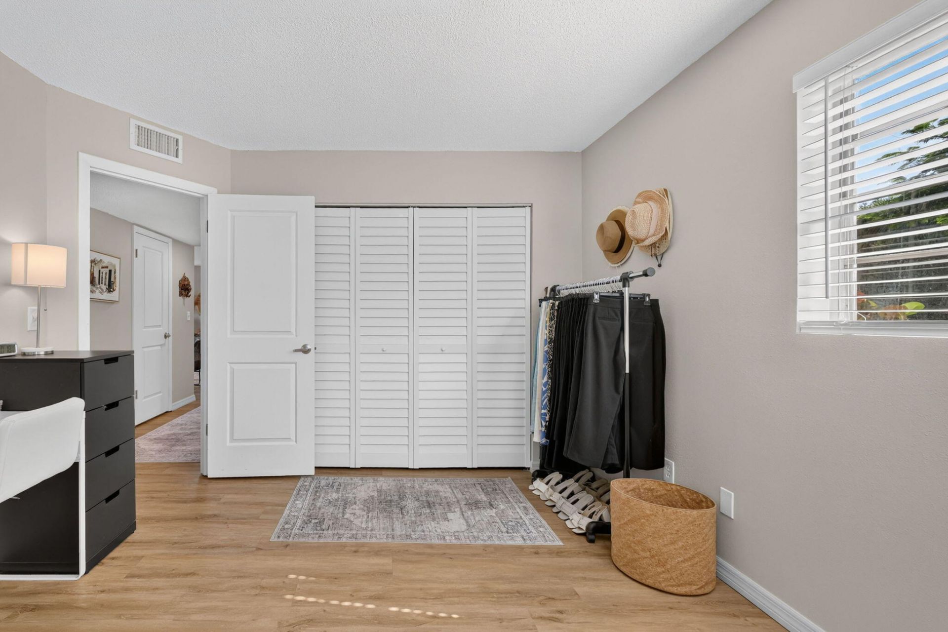 2929 SE Ocean Boulevard, Unit 108-5, Stuart, FL 34996 Photo