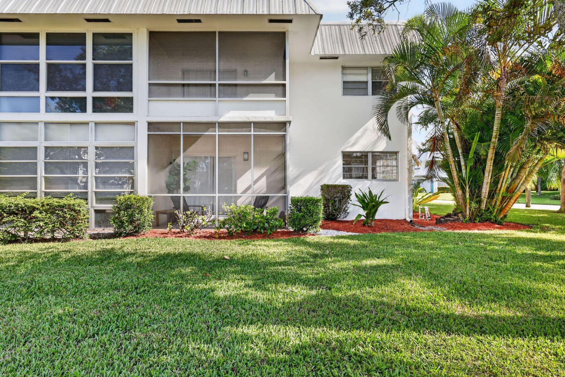 2929 SE Ocean Boulevard, Unit 108-5, Stuart, FL 34996 Photo