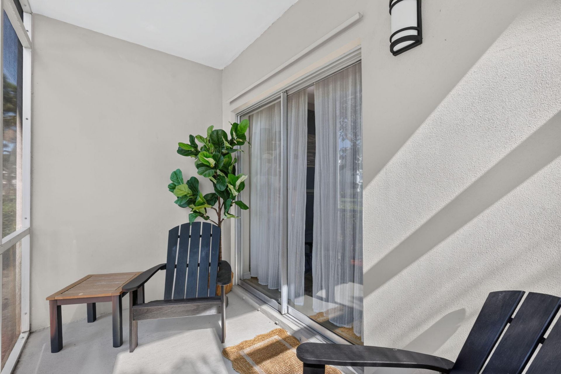 2929 SE Ocean Boulevard, Unit 108-5, Stuart, FL 34996 Photo