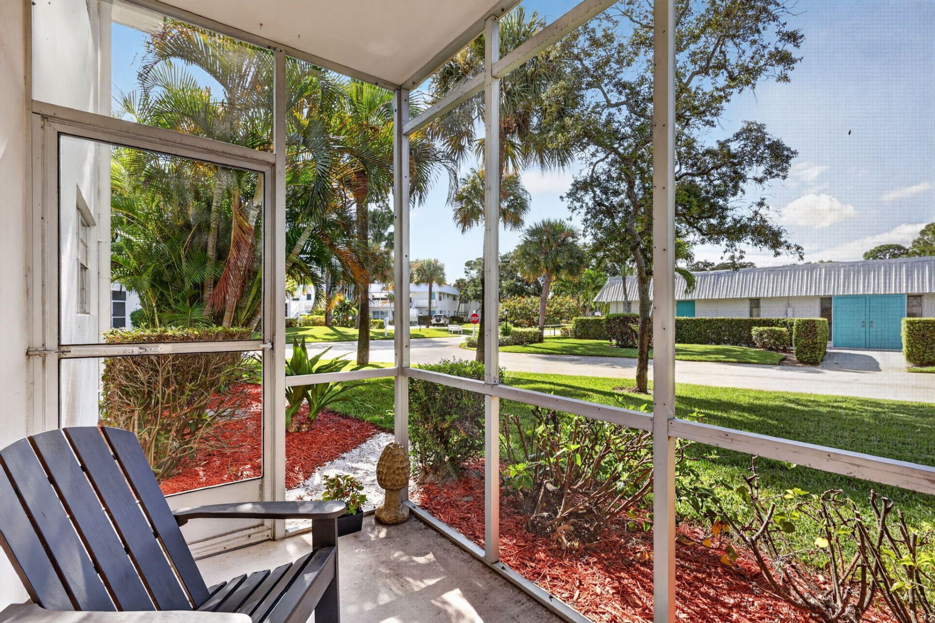 2929 SE Ocean Boulevard, Unit 108-5, Stuart, FL 34996 Photo