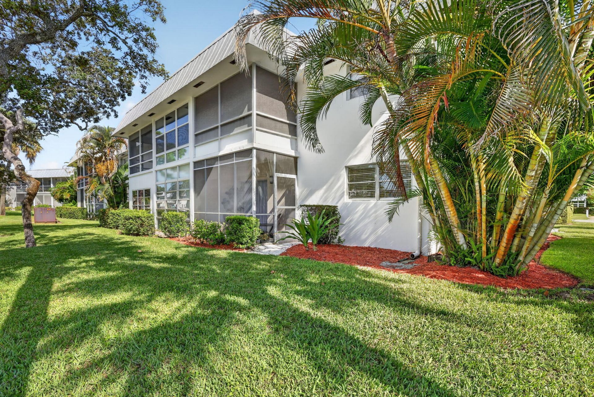 2929 SE Ocean Boulevard, Unit 108-5, Stuart, FL 34996 Photo