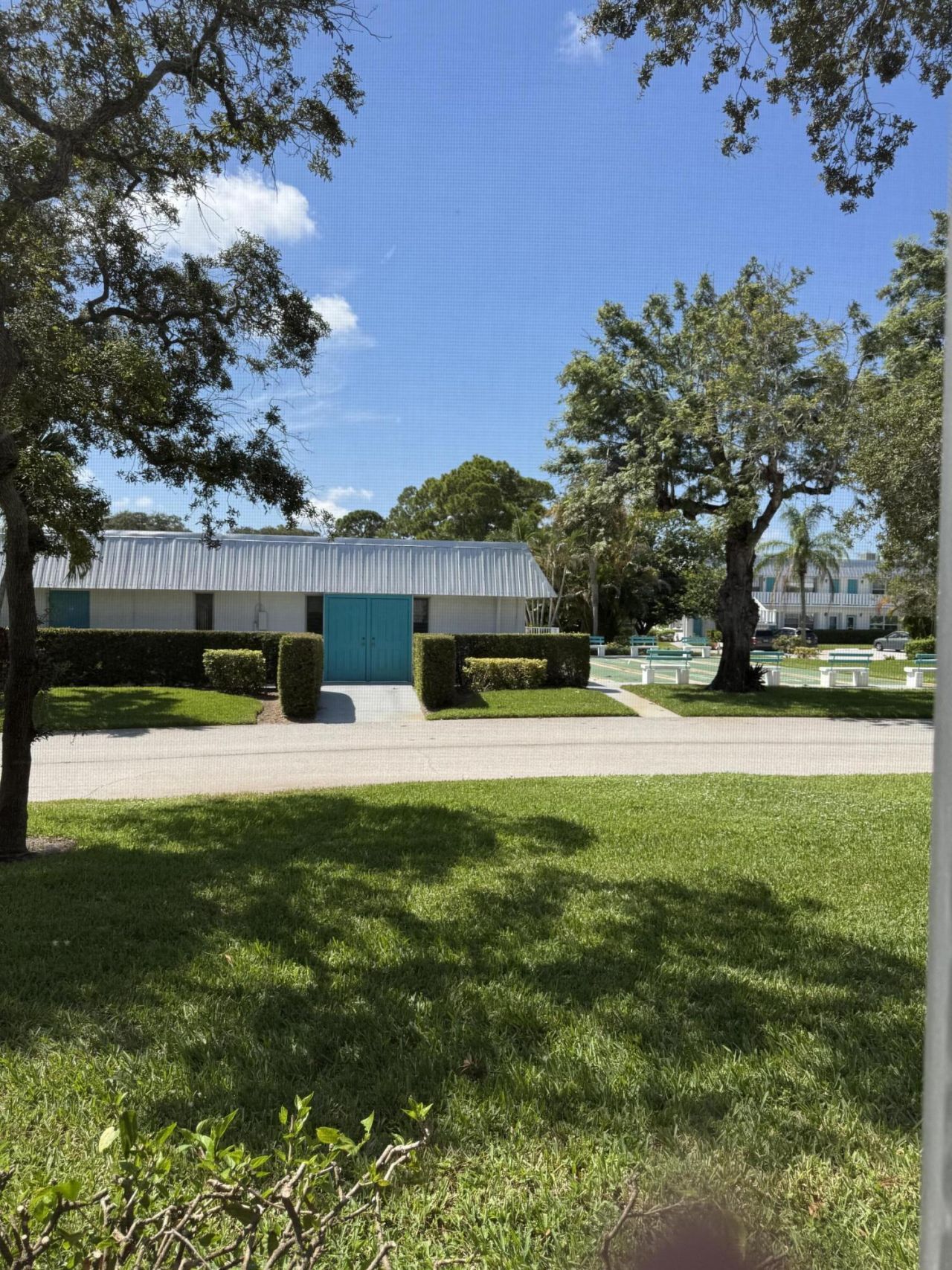 2929 SE Ocean Boulevard, Unit 108-5, Stuart, FL 34996 Photo