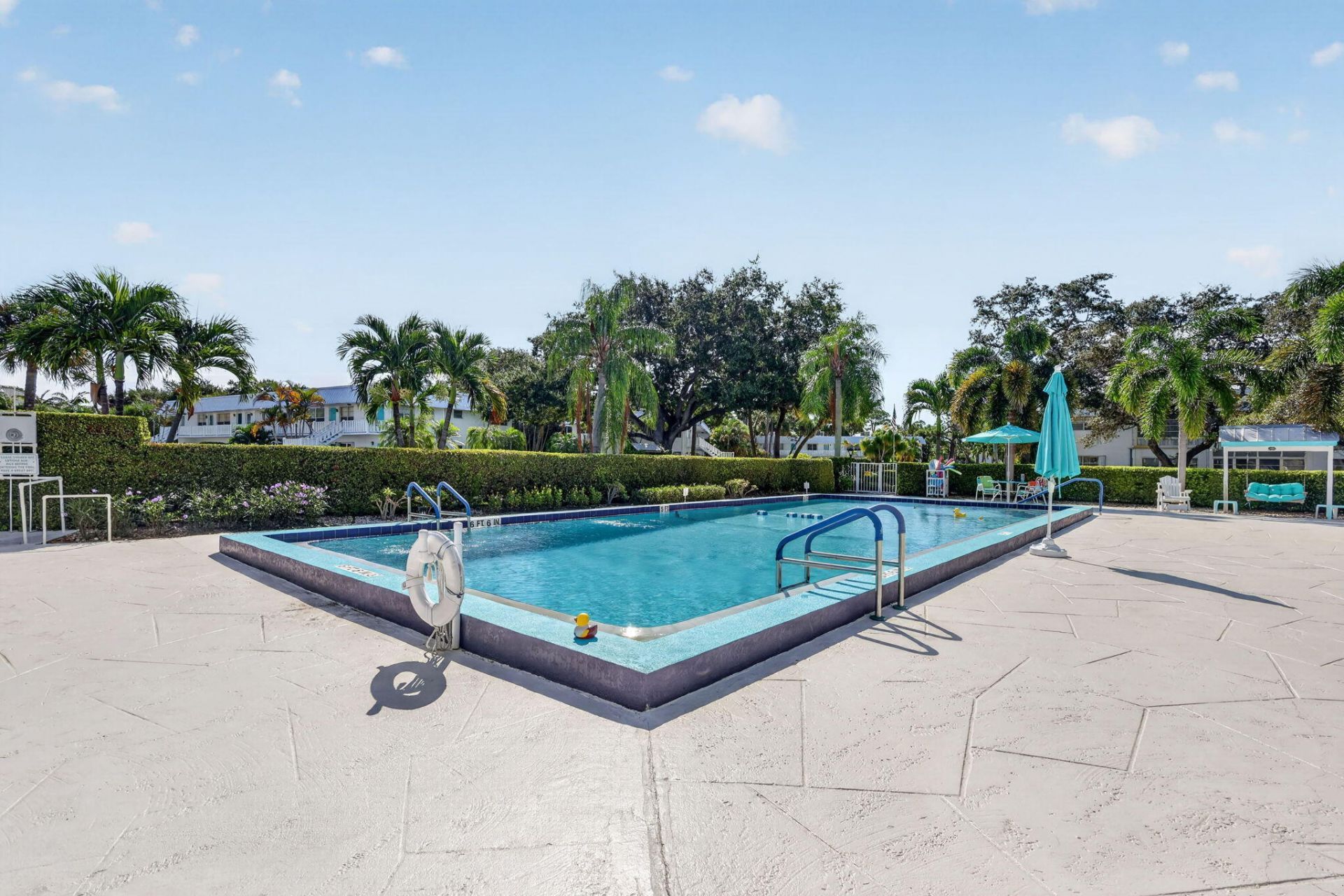 2929 SE Ocean Boulevard, Unit 108-5, Stuart, FL 34996 Photo