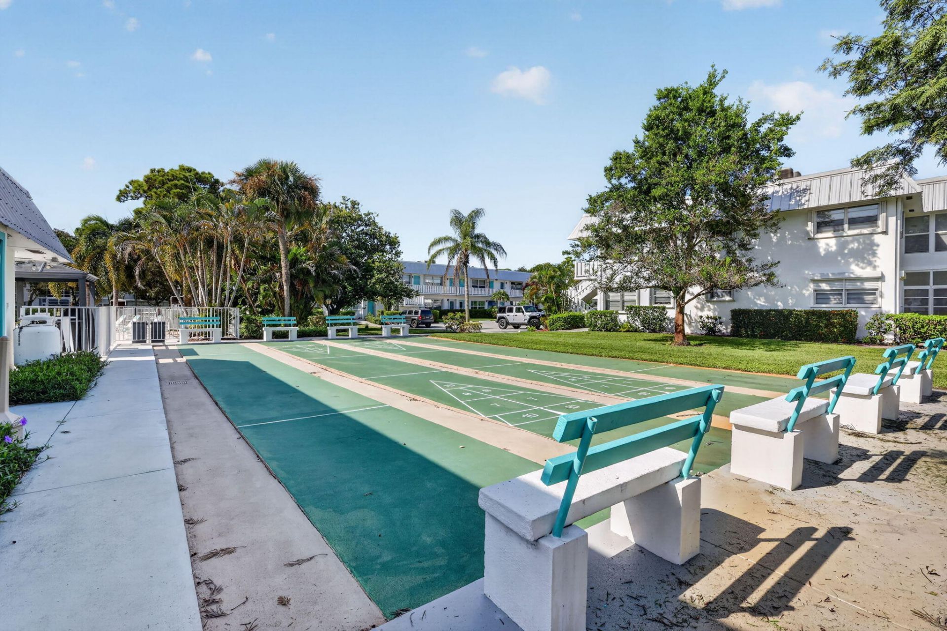 2929 SE Ocean Boulevard, Unit 108-5, Stuart, FL 34996 Photo