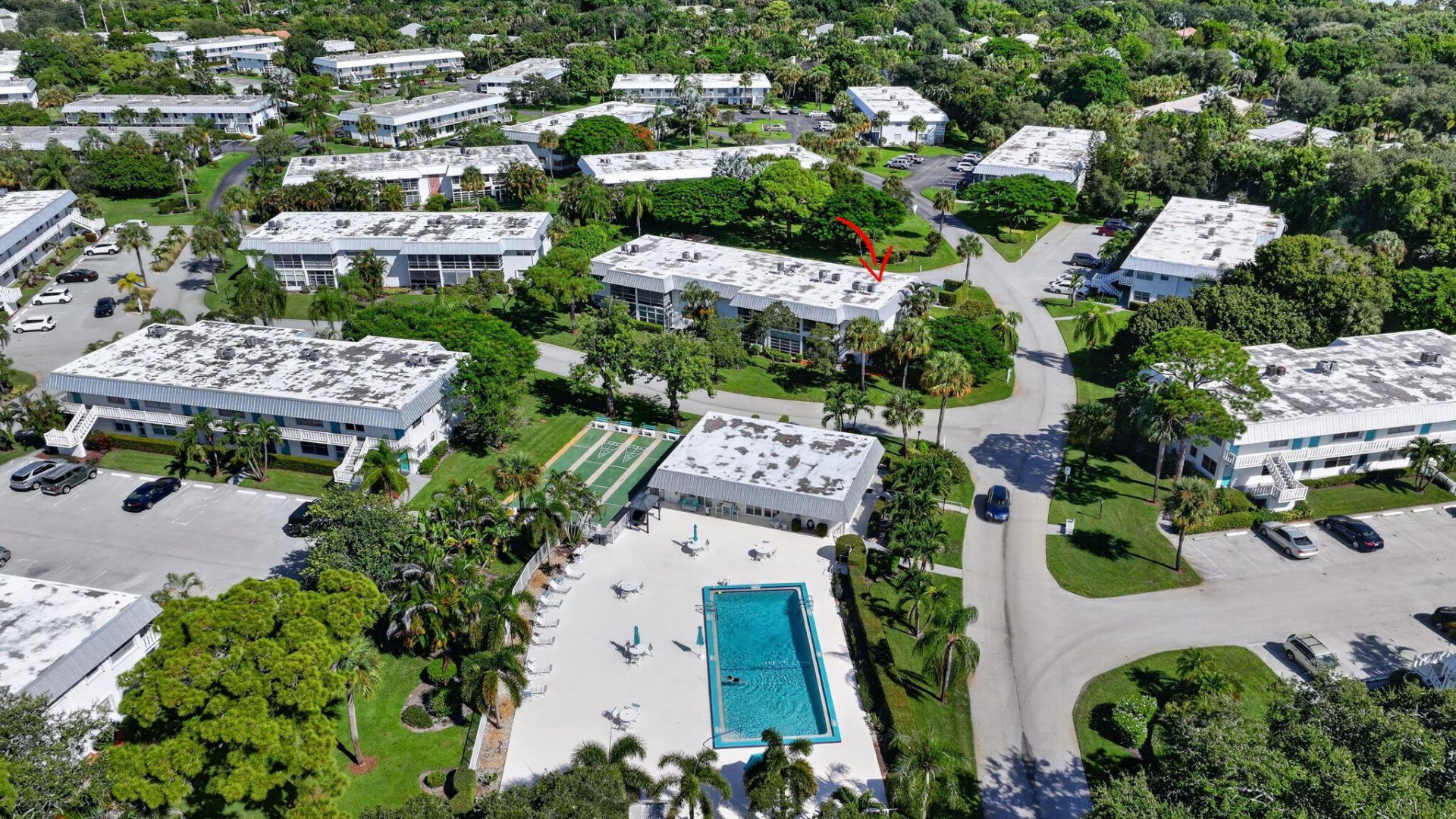 2929 SE Ocean Boulevard, Unit 108-5, Stuart, FL 34996 Photo