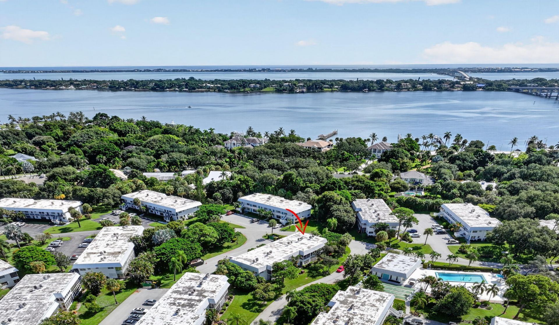 2929 SE Ocean Boulevard, Unit 108-5, Stuart, FL 34996 Photo