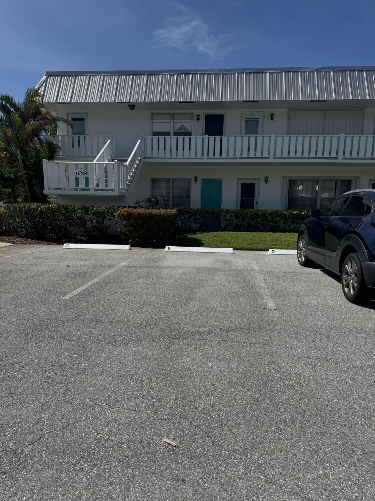 2929 SE Ocean Boulevard, Unit 108-5, Stuart, FL 34996 Photo