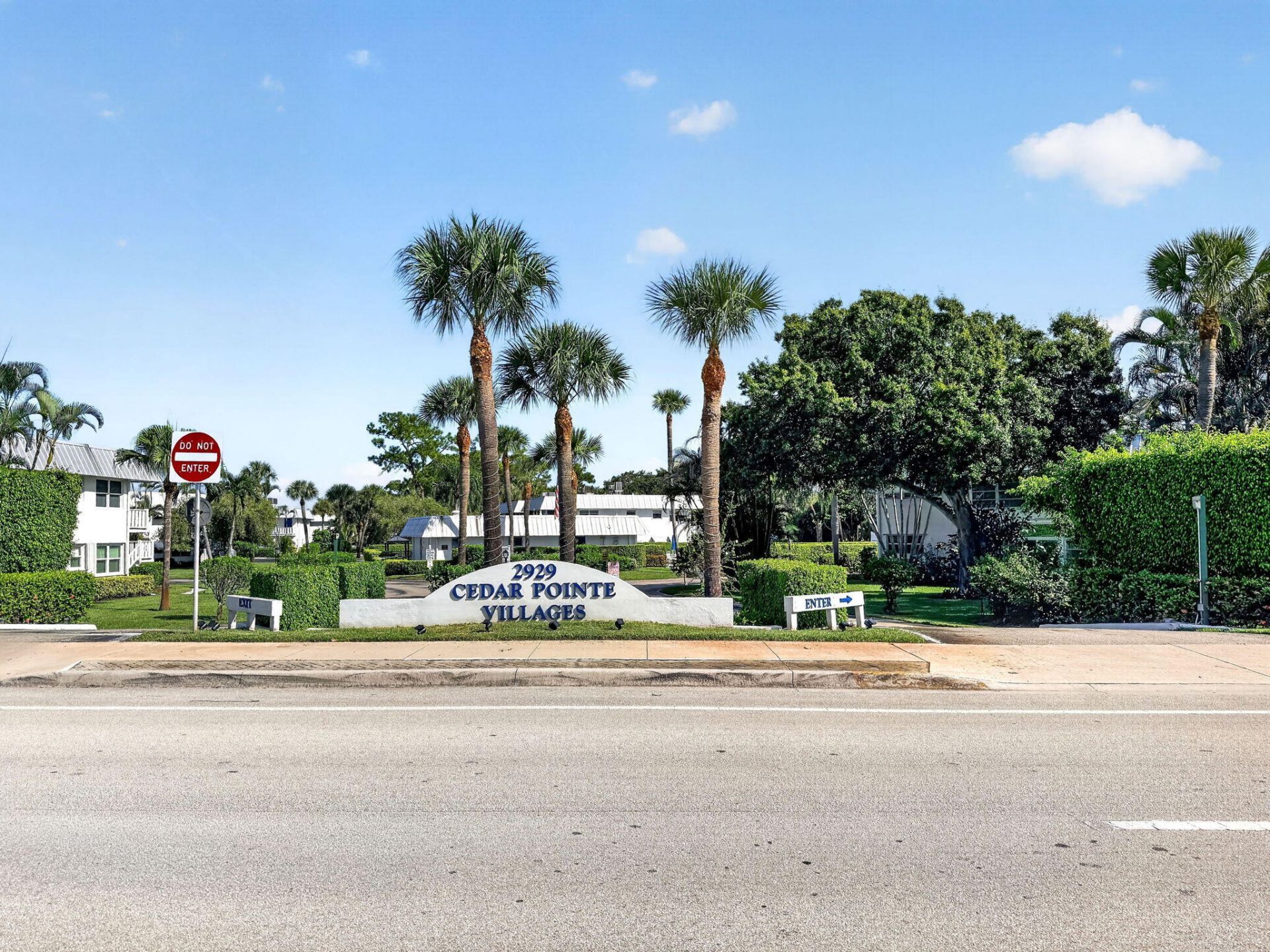 2929 SE Ocean Boulevard, Unit 108-5, Stuart, FL 34996 Photo