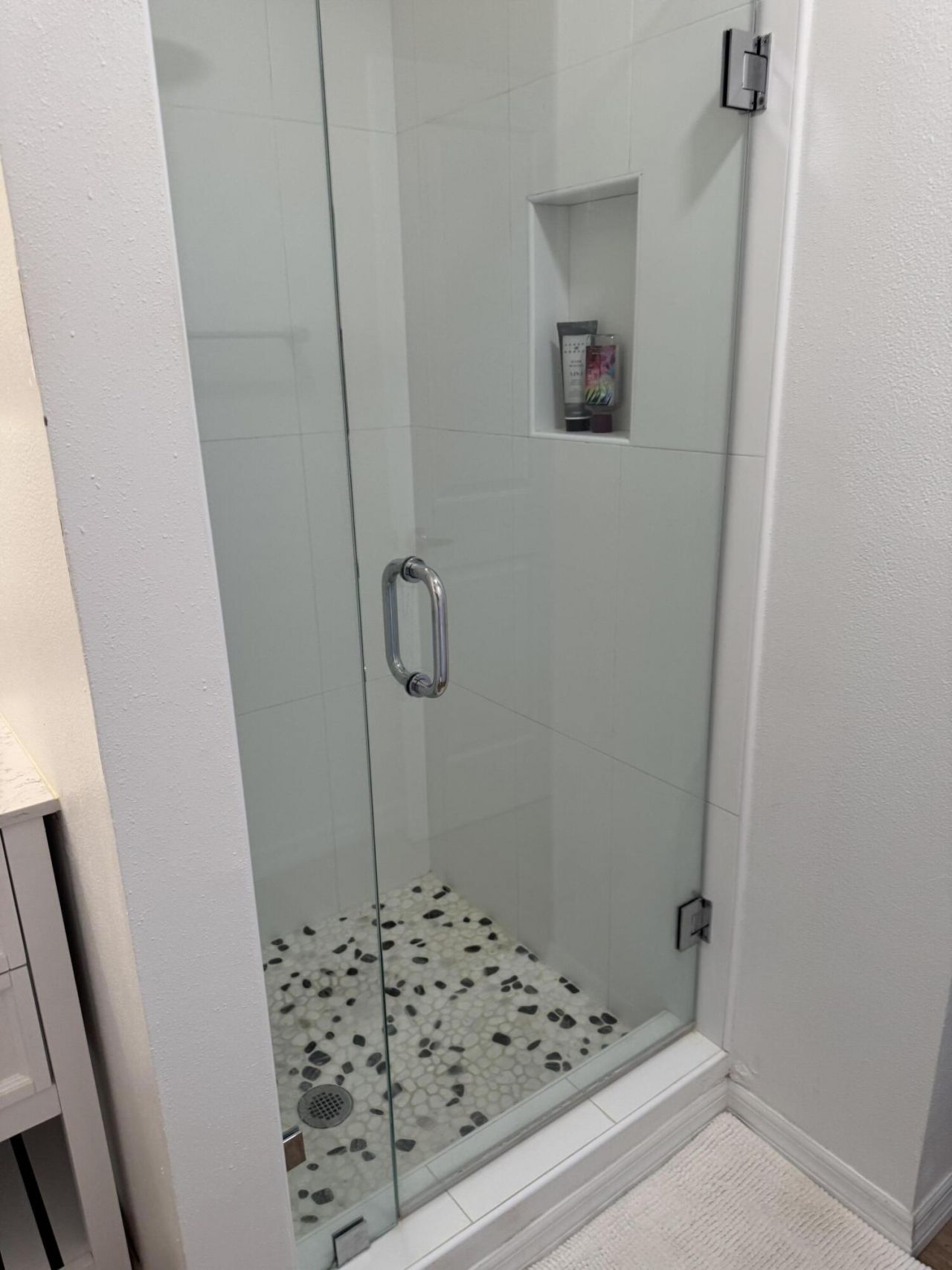 2929 SE Ocean Boulevard, Unit 108-5, Stuart, FL 34996 Photo
