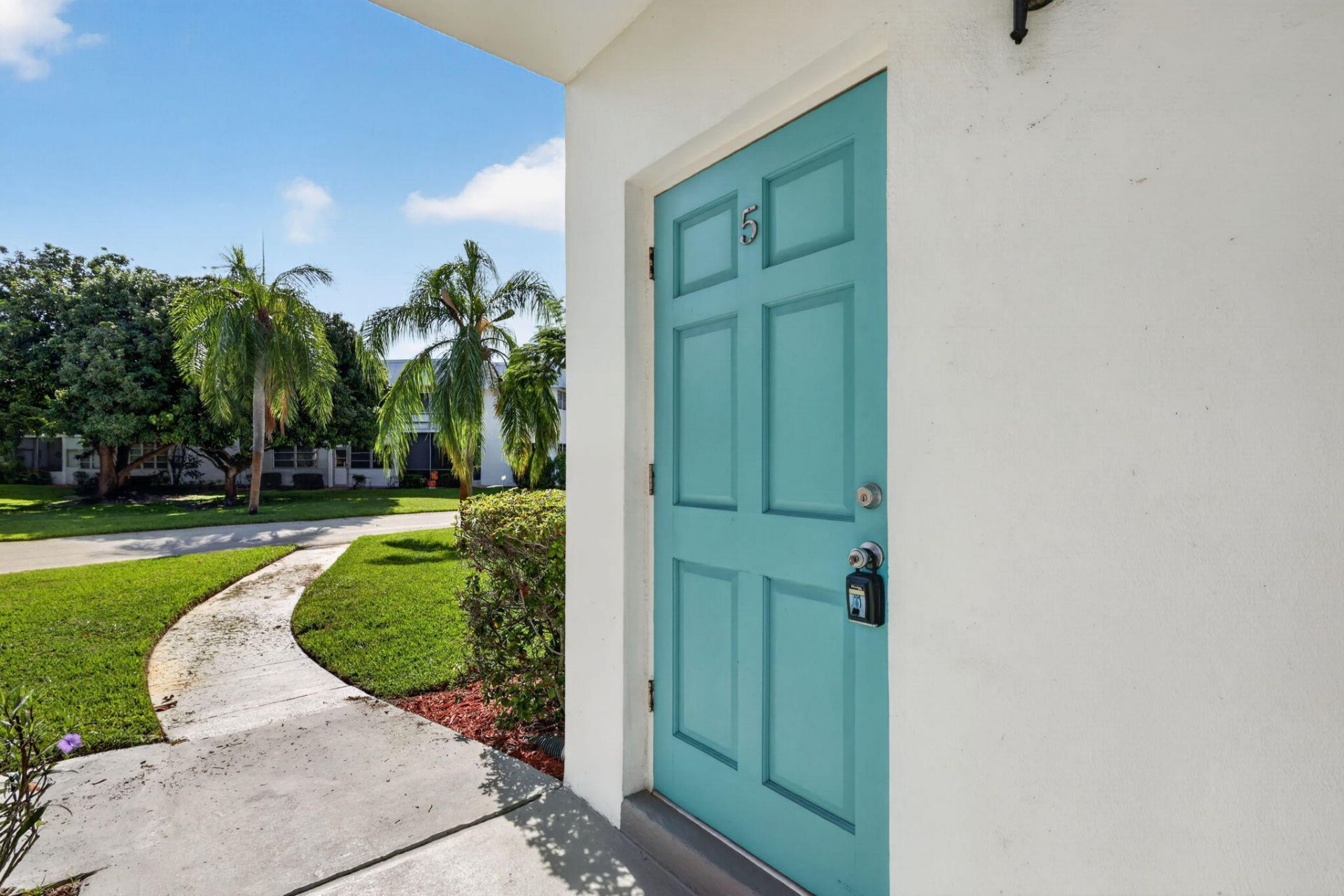 2929 SE Ocean Boulevard, Unit 108-5, Stuart, FL 34996 Photo