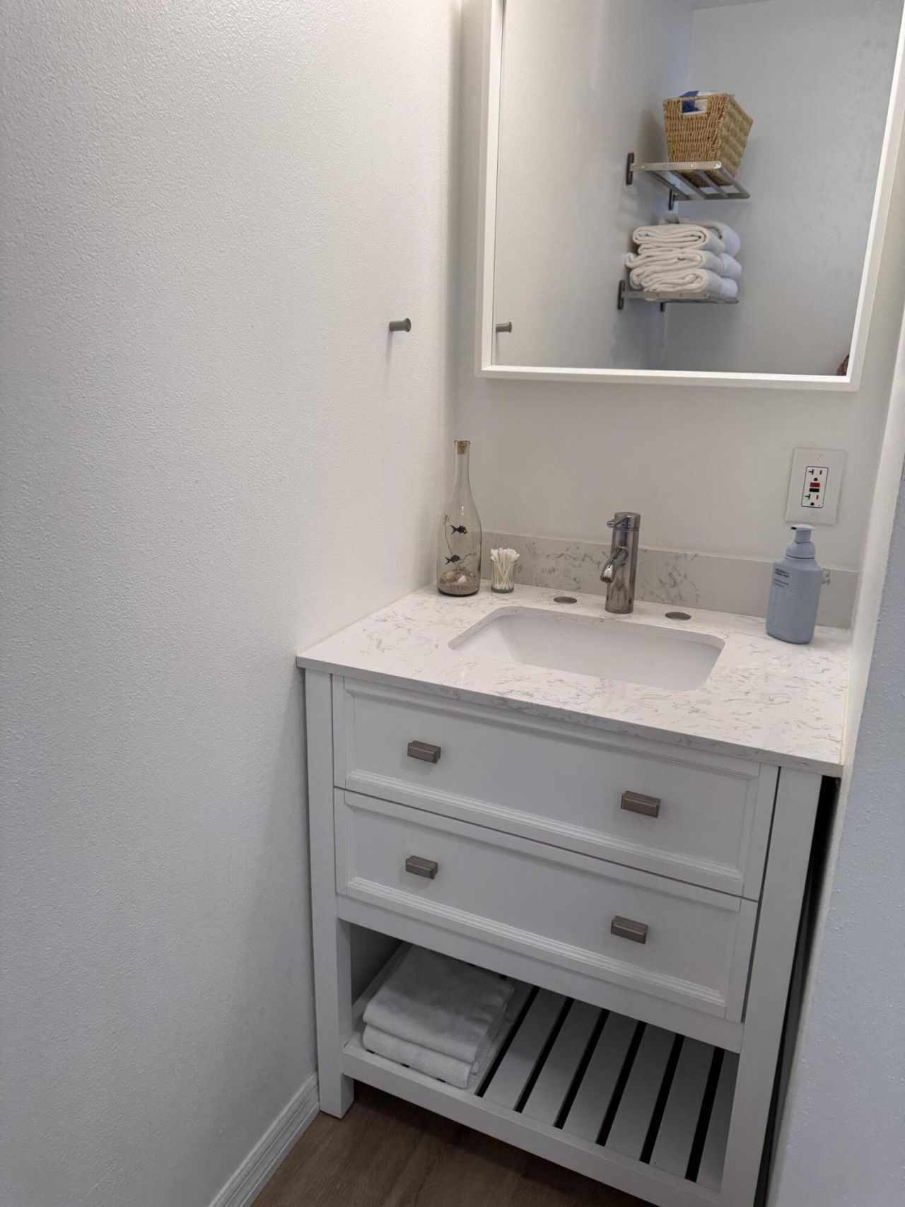 2929 SE Ocean Boulevard, Unit 108-5, Stuart, FL 34996 Photo
