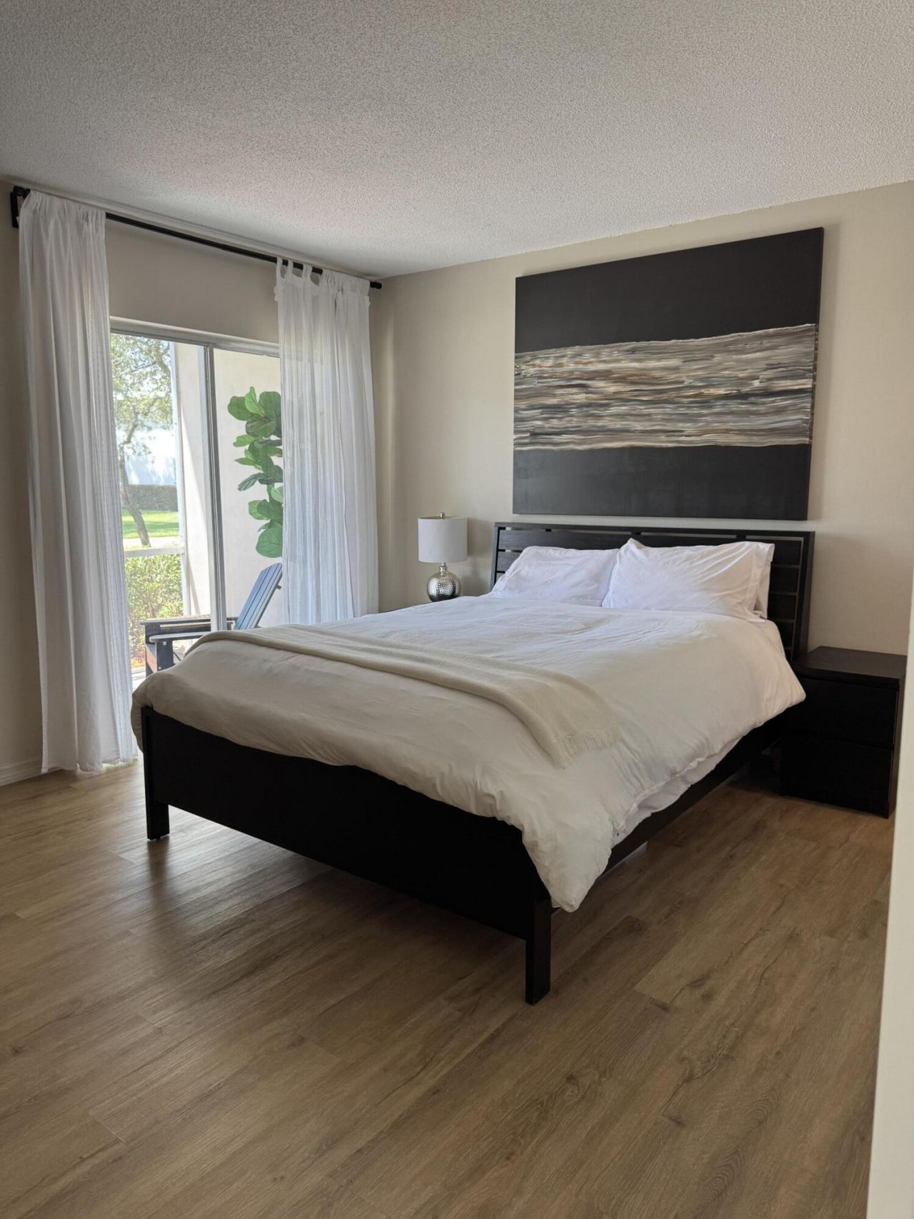 2929 SE Ocean Boulevard, Unit 108-5, Stuart, FL 34996 Photo