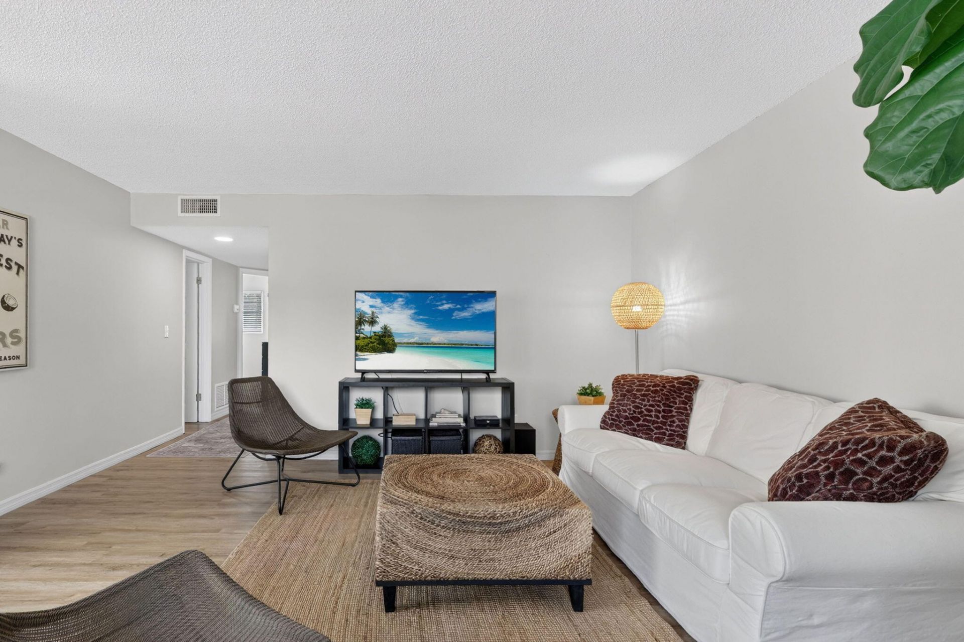 2929 SE Ocean Boulevard, Unit 108-5, Stuart, FL 34996 Photo