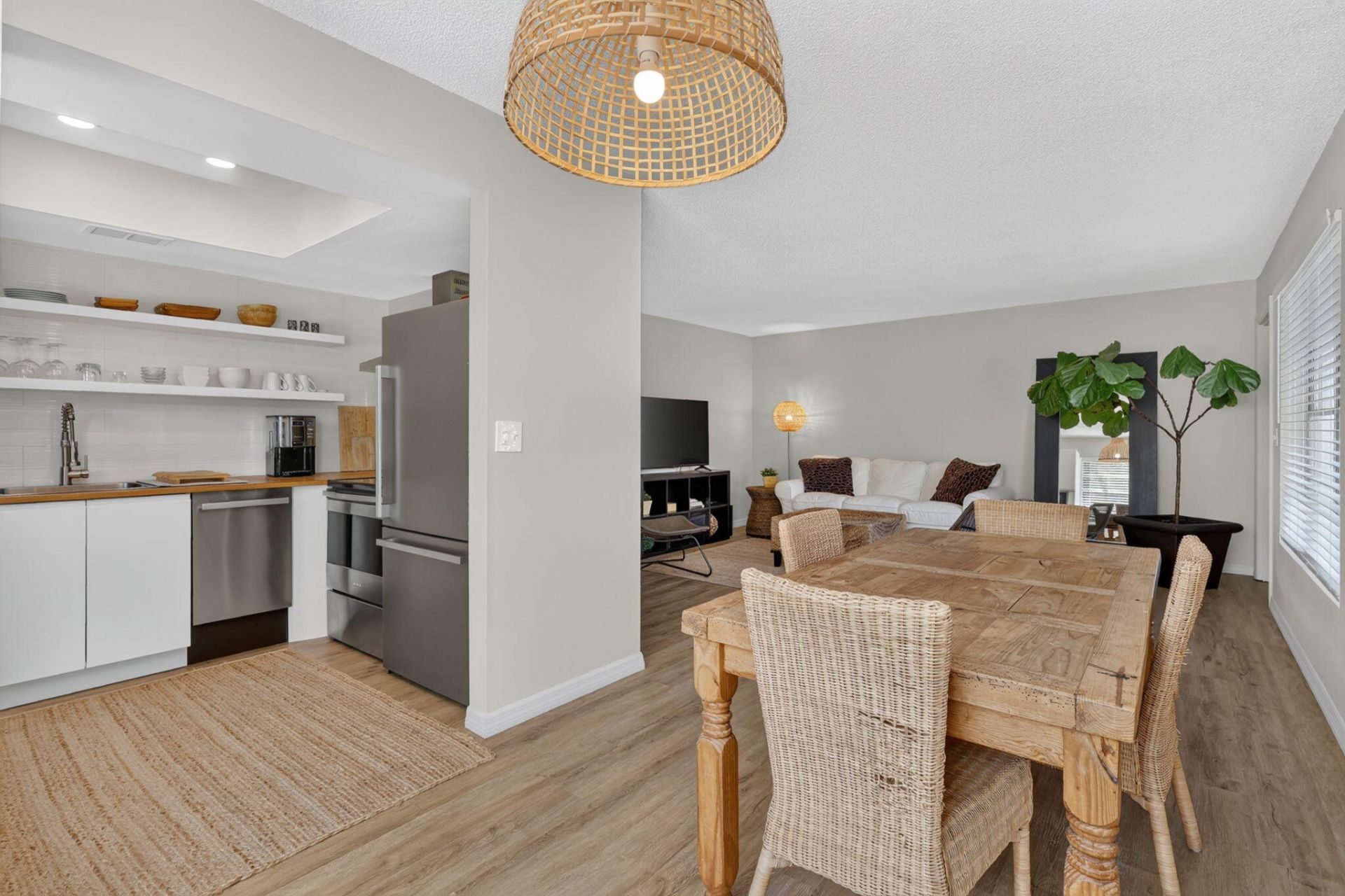 2929 SE Ocean Boulevard, Unit 108-5, Stuart, FL 34996 Photo