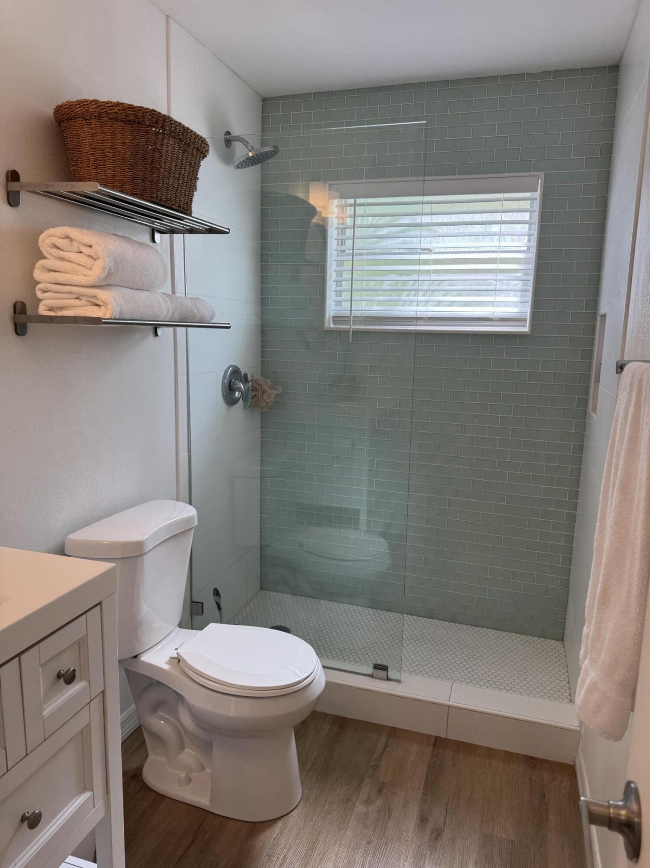 2929 SE Ocean Boulevard, Unit 108-5, Stuart, FL 34996 Photo