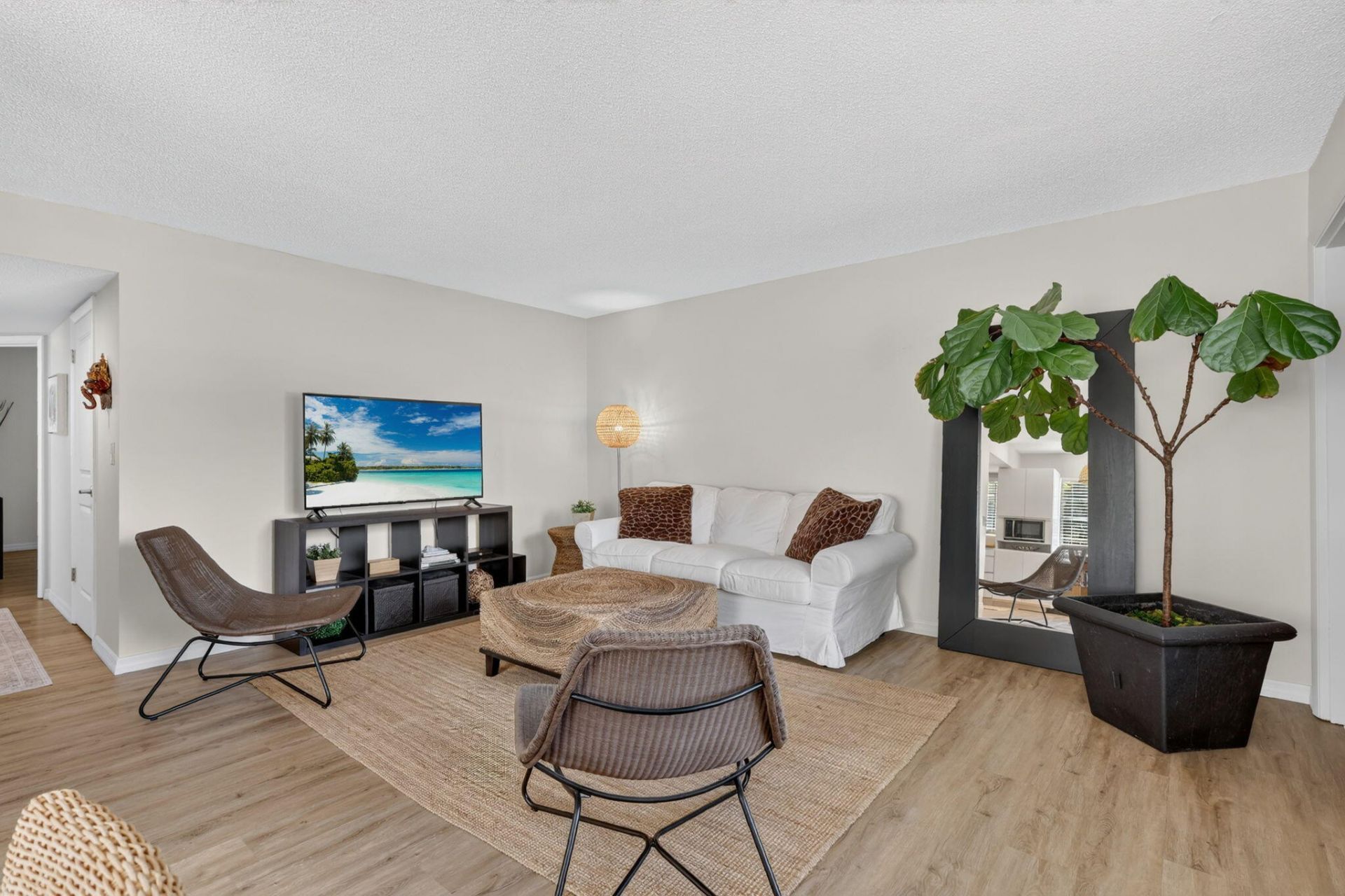 2929 SE Ocean Boulevard, Unit 108-5, Stuart, FL 34996 Photo