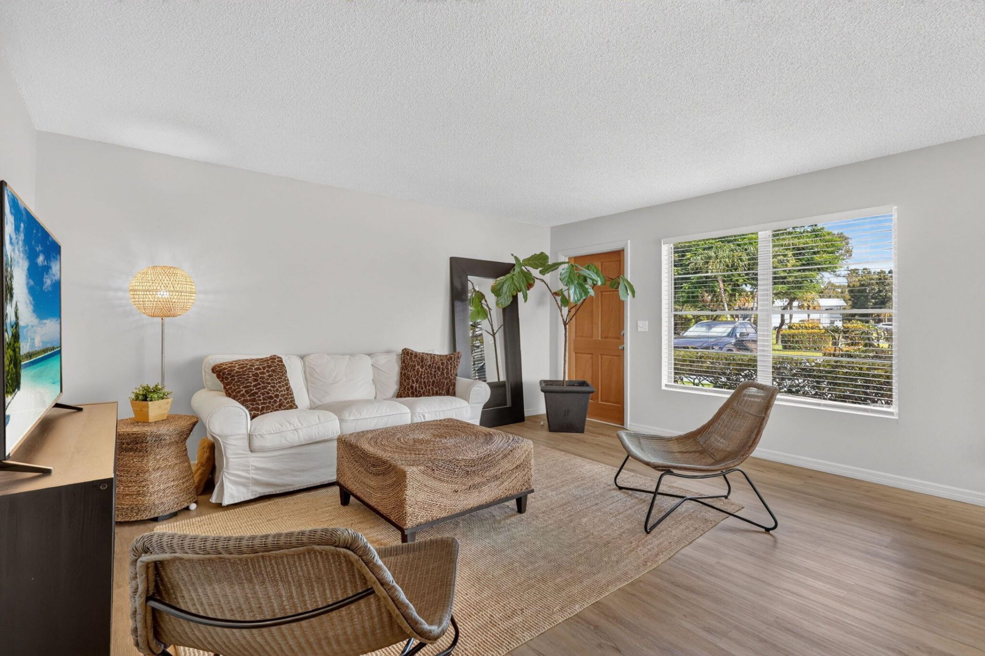 2929 SE Ocean Boulevard, Unit 108-5, Stuart, FL 34996 Photo