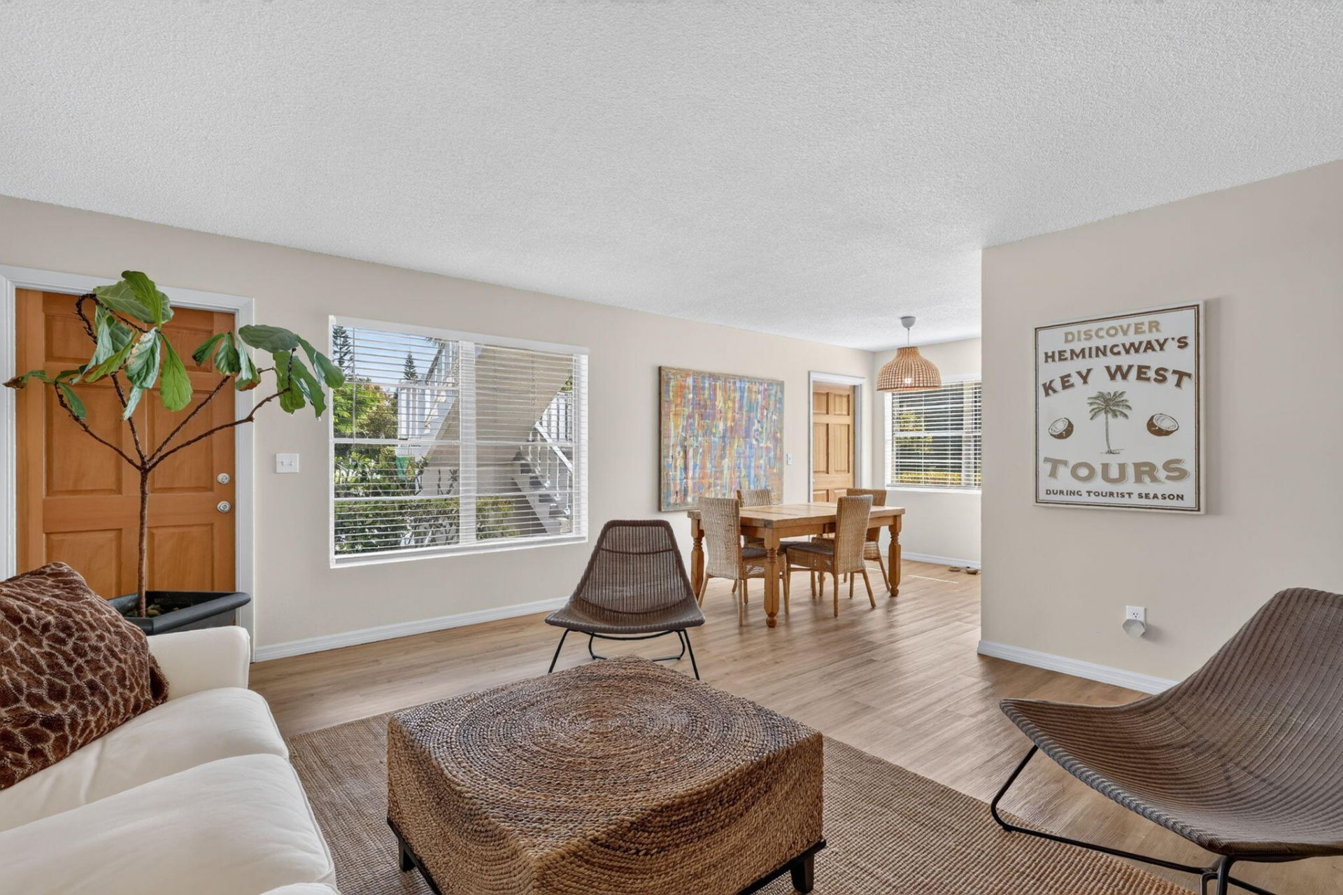 2929 SE Ocean Boulevard, Unit 108-5, Stuart, FL 34996 Photo