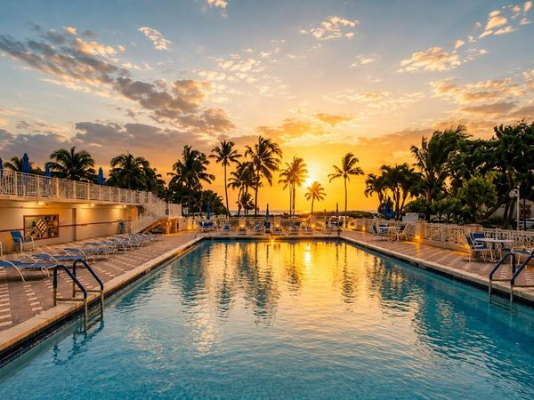 111 N Pompano Beach Boulevard N, Unit 1611, Pompano Beach, FL 33062