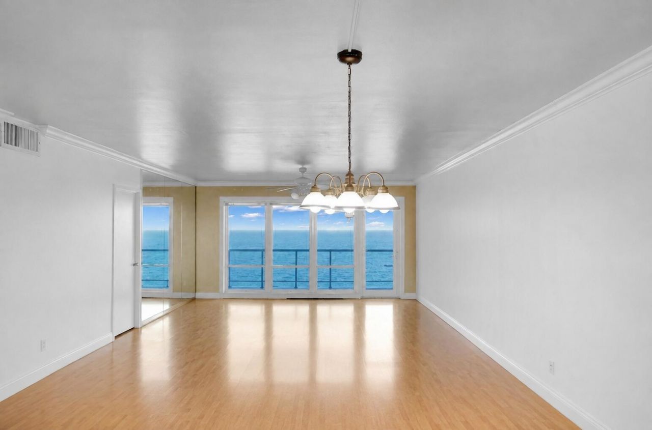 111 N Pompano Beach Boulevard N, Unit 1611, Pompano Beach, FL 33062 Photo
