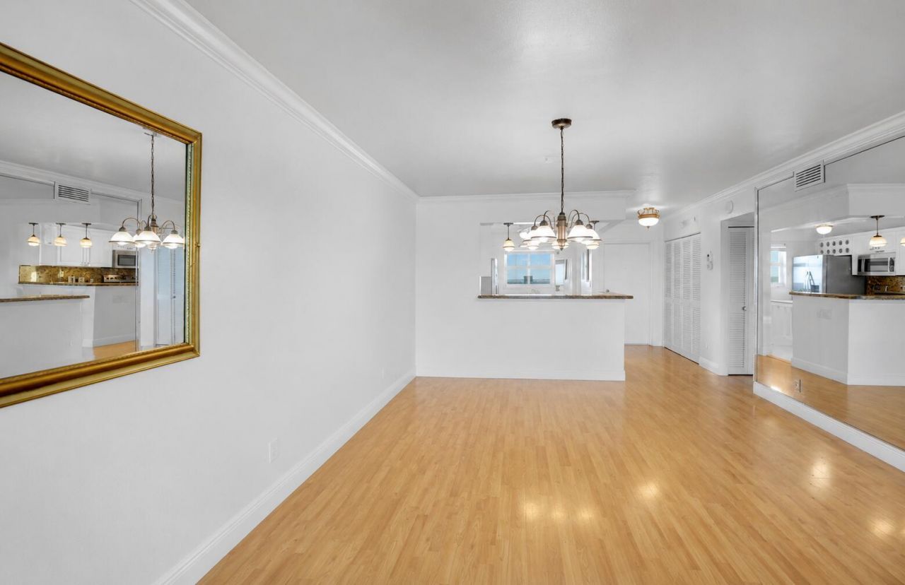 111 N Pompano Beach Boulevard N, Unit 1611, Pompano Beach, FL 33062 Photo