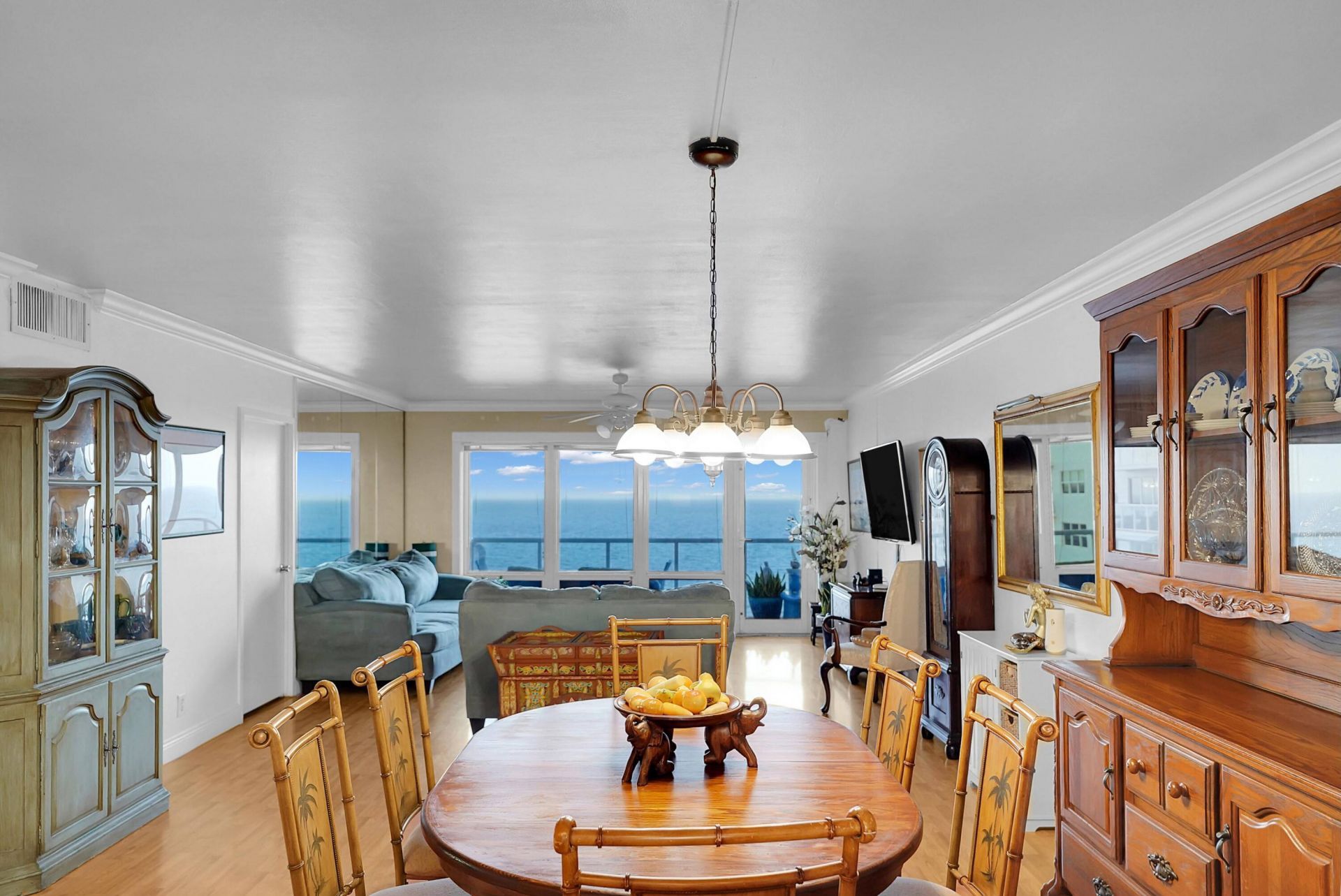 111 N Pompano Beach Boulevard N, Unit 1611, Pompano Beach, FL 33062 Photo