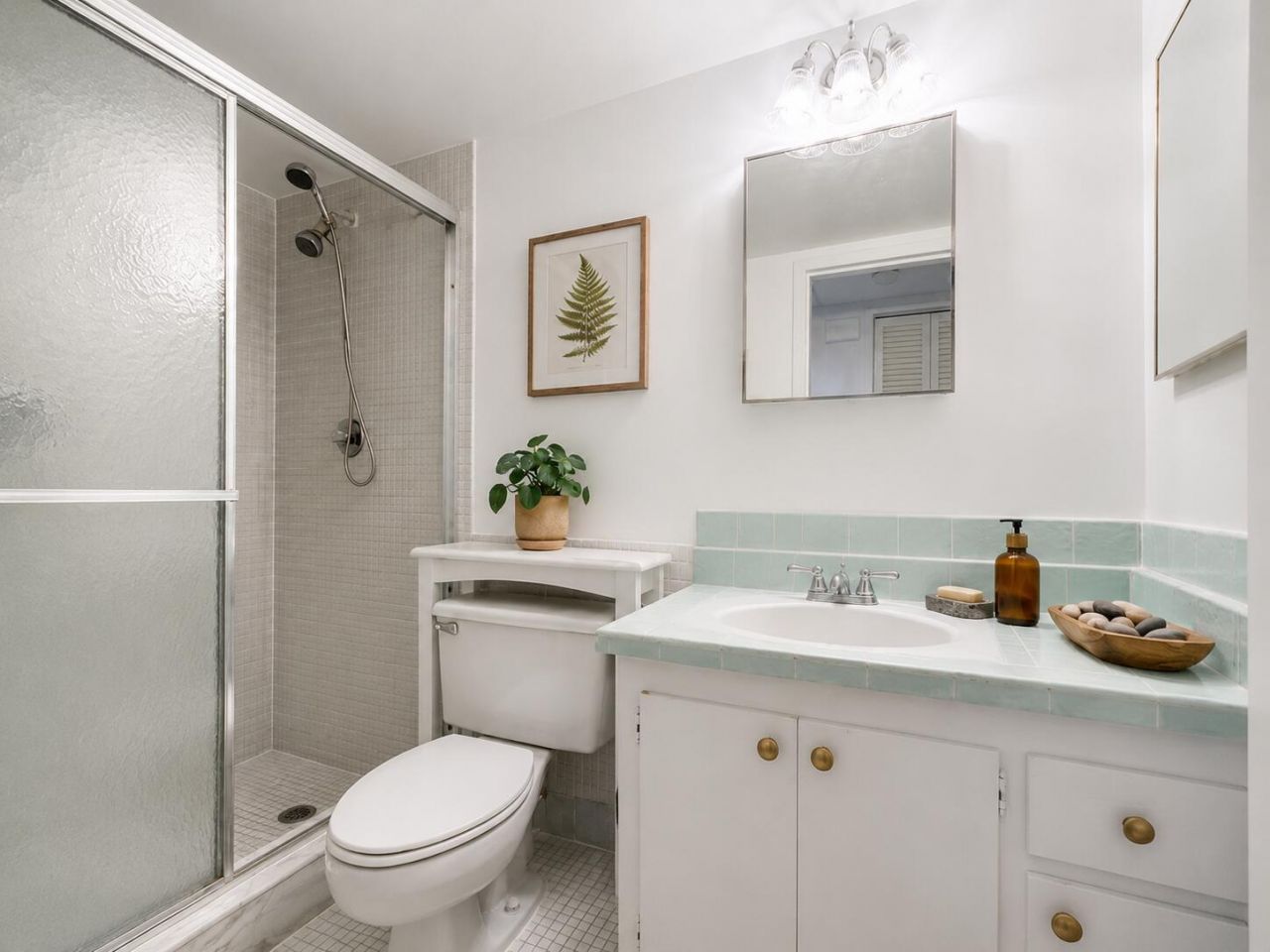 111 N Pompano Beach Boulevard N, Unit 1611, Pompano Beach, FL 33062 Photo