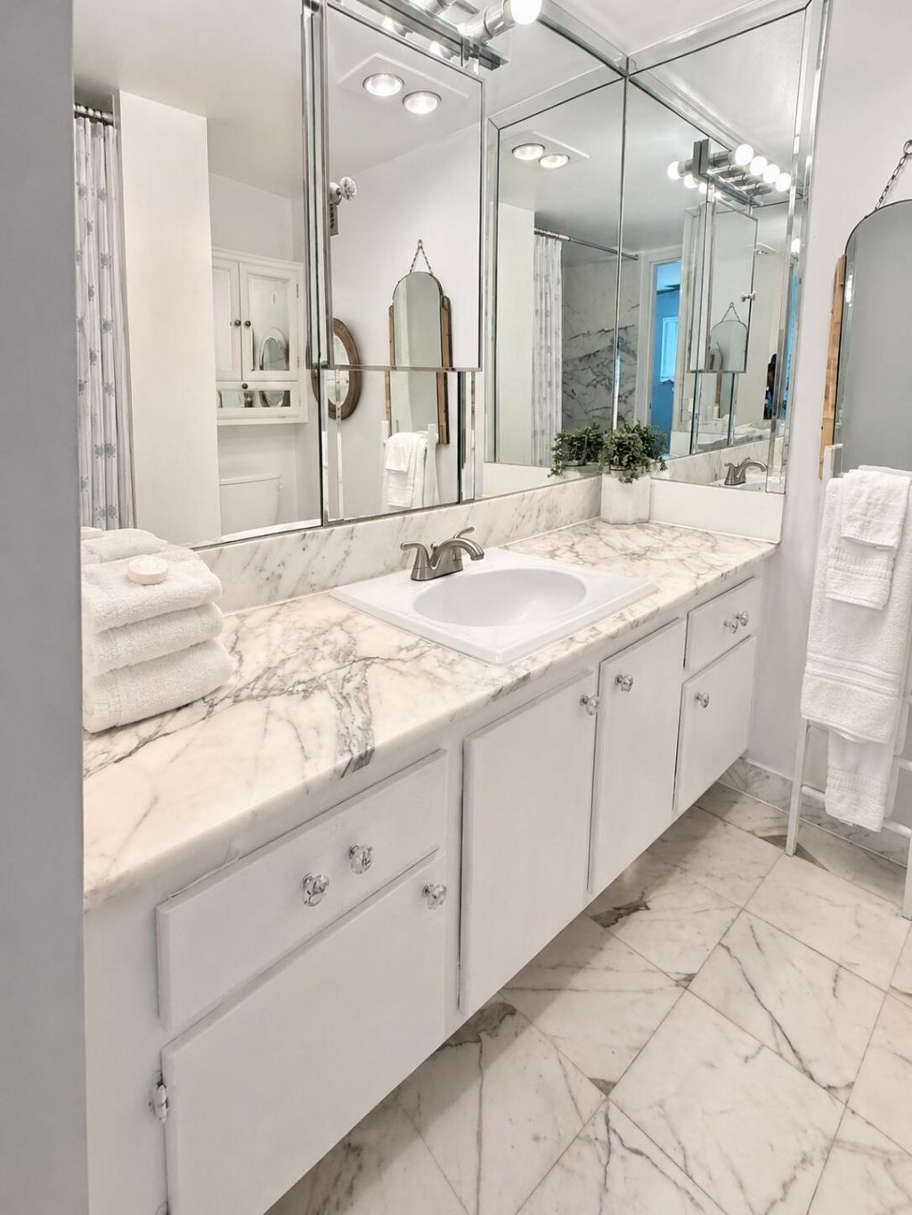 111 N Pompano Beach Boulevard N, Unit 1611, Pompano Beach, FL 33062 Photo