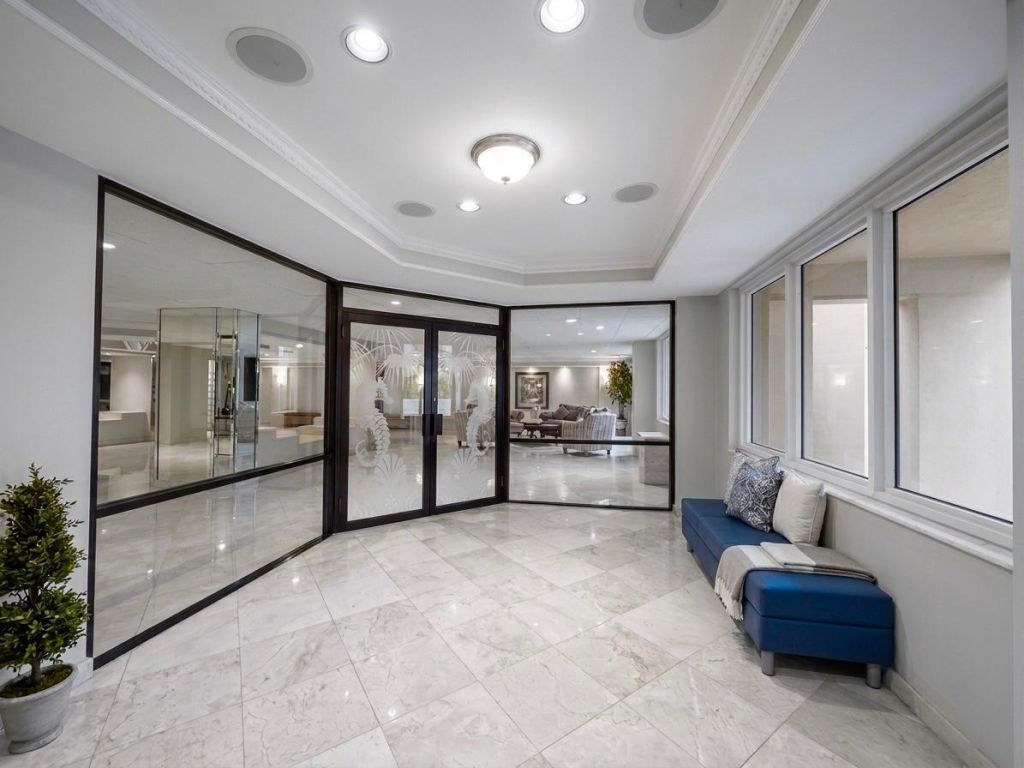 111 N Pompano Beach Boulevard N, Unit 1611, Pompano Beach, FL 33062 Photo