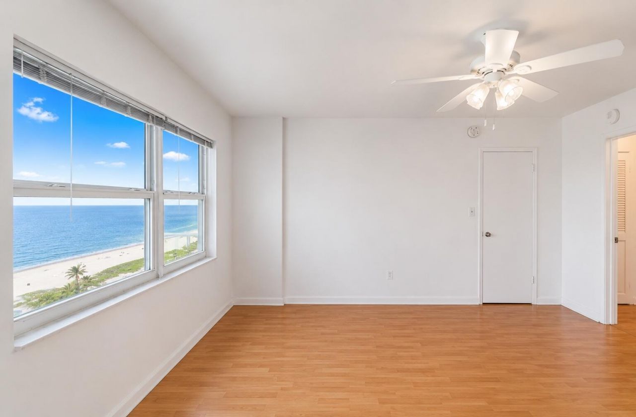 111 N Pompano Beach Boulevard N, Unit 1611, Pompano Beach, FL 33062 Photo