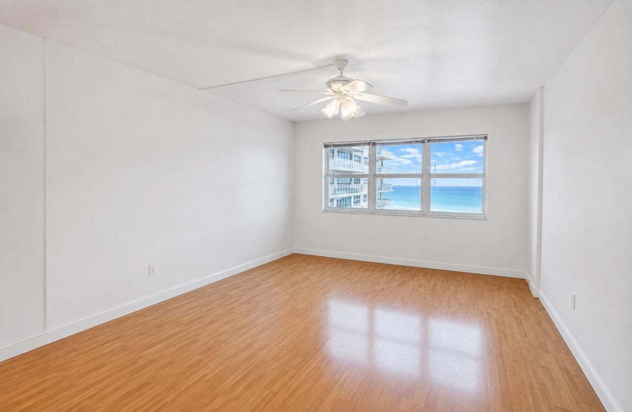 111 N Pompano Beach Boulevard N, Unit 1611, Pompano Beach, FL 33062 Photo