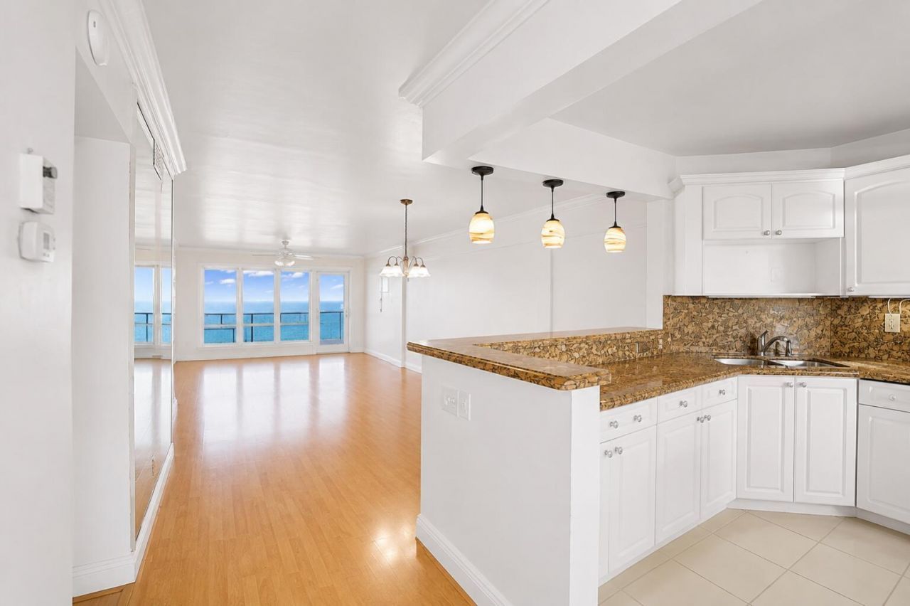 111 N Pompano Beach Boulevard N, Unit 1611, Pompano Beach, FL 33062 Photo