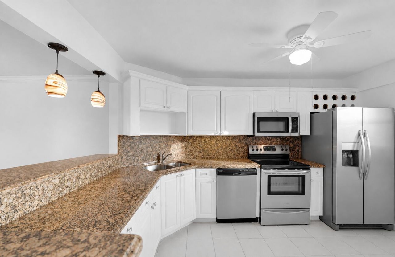 111 N Pompano Beach Boulevard N, Unit 1611, Pompano Beach, FL 33062 Photo