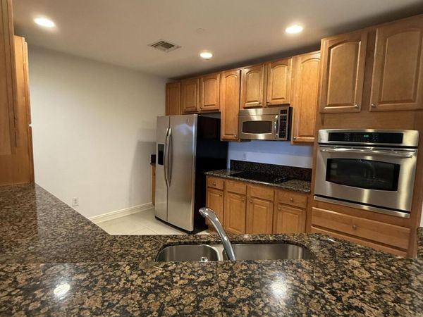 16101 Emerald Estates Drive, Unit 153, Weston, FL 33331