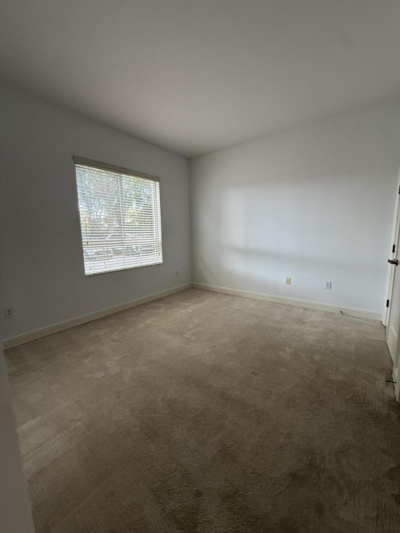16101 Emerald Estates Drive, Unit 153, Weston, FL 33331 Photo
