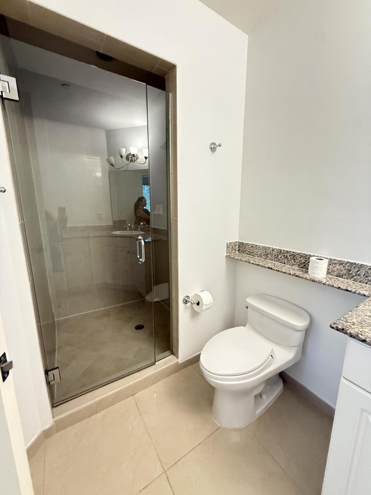 16101 Emerald Estates Drive, Unit 153, Weston, FL 33331 Photo
