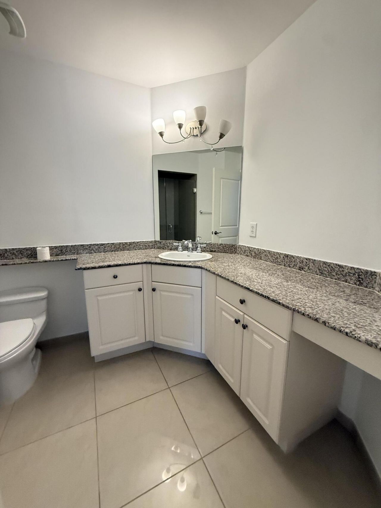16101 Emerald Estates Drive, Unit 153, Weston, FL 33331 Photo