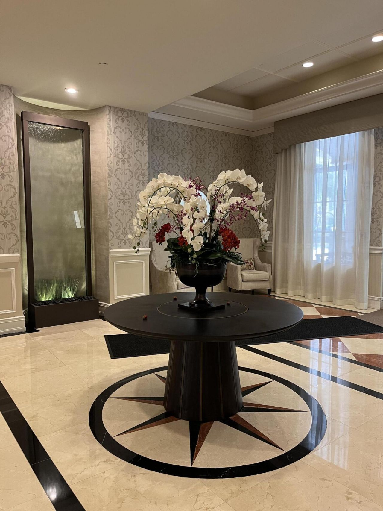 16101 Emerald Estates Drive, Unit 153, Weston, FL 33331 Photo
