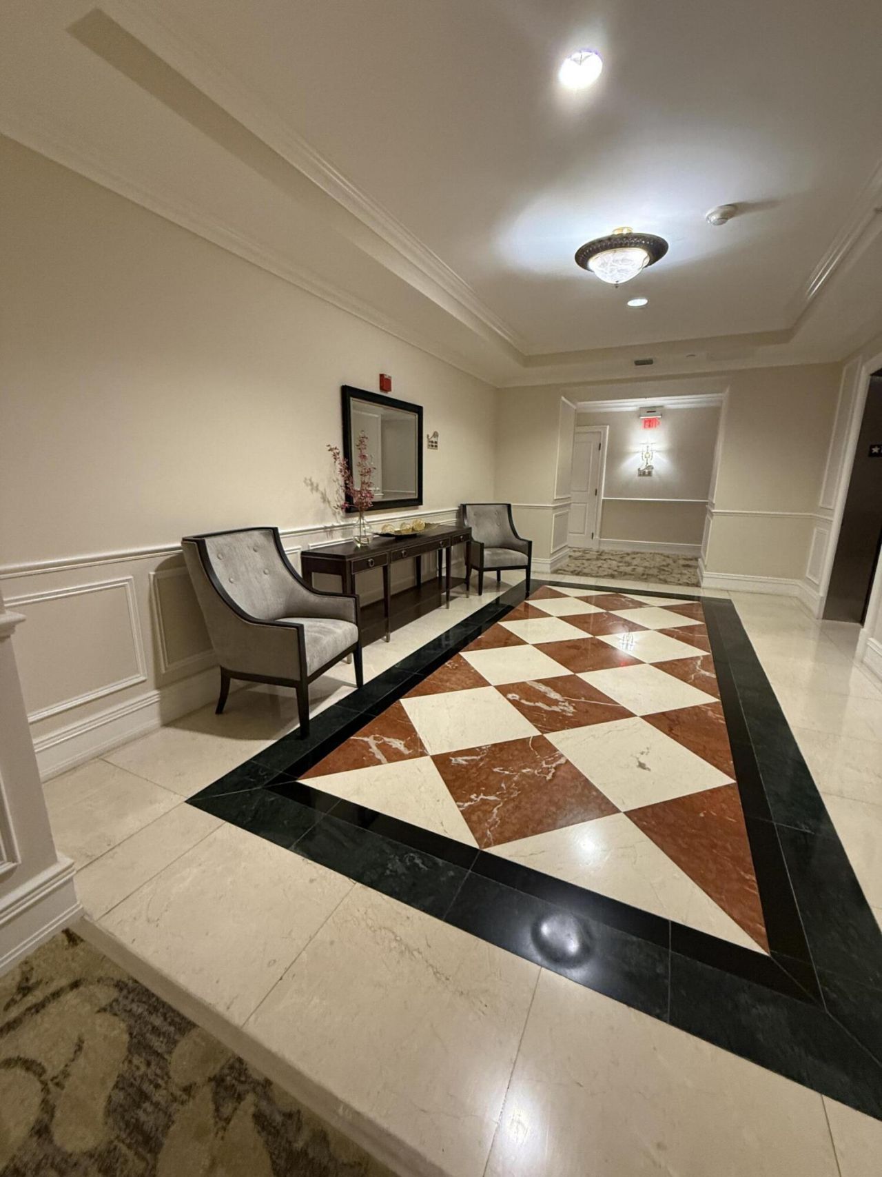 16101 Emerald Estates Drive, Unit 153, Weston, FL 33331 Photo