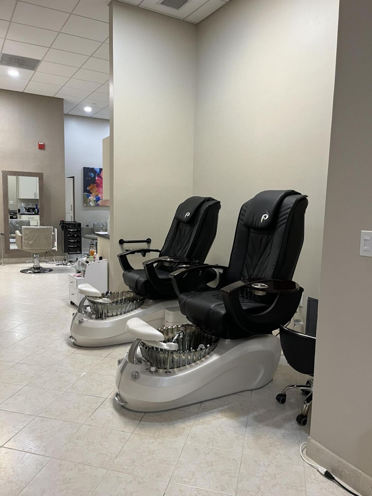 16101 Emerald Estates Drive, Unit 153, Weston, FL 33331 Photo