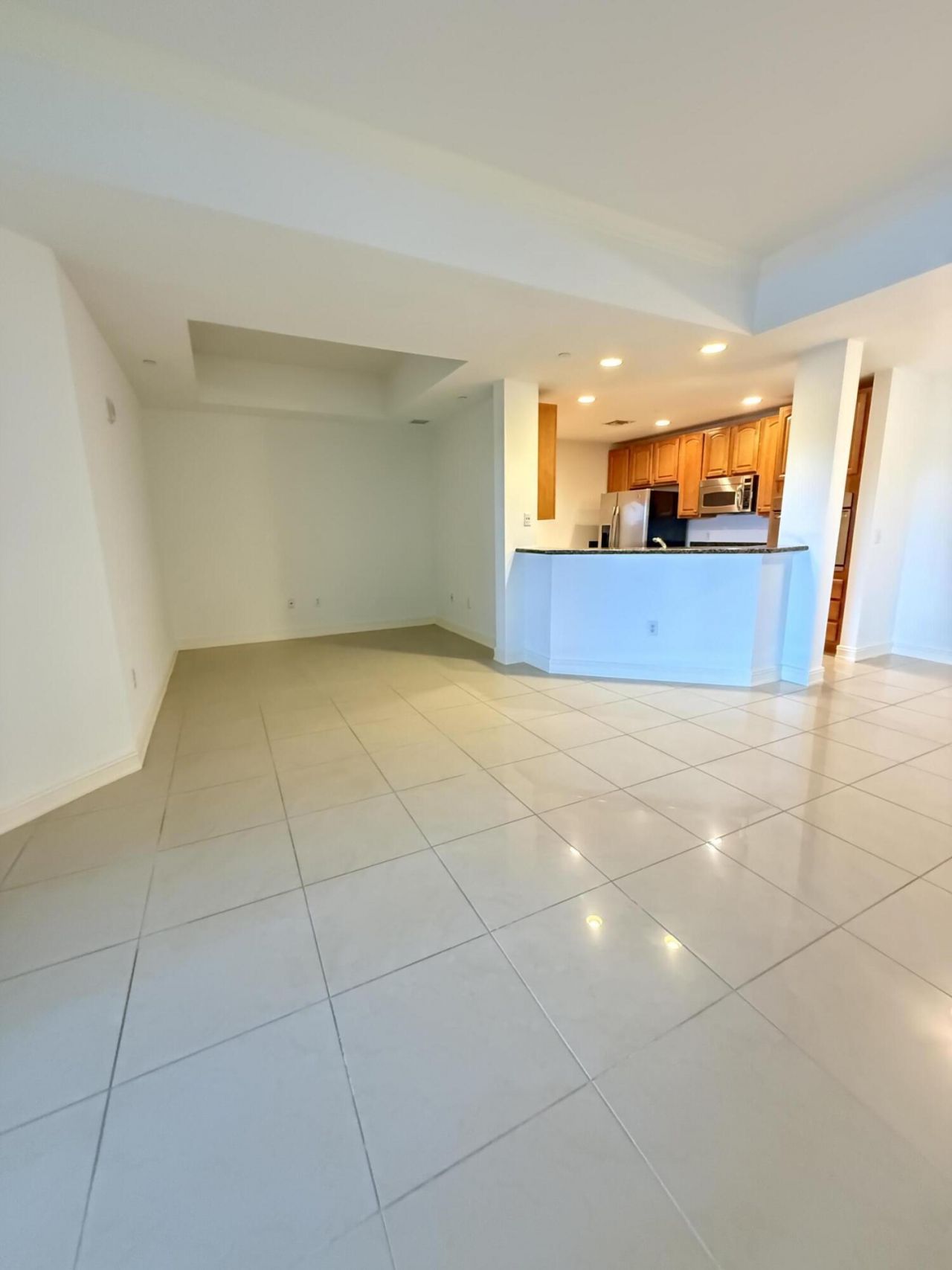 16101 Emerald Estates Drive, Unit 153, Weston, FL 33331 Photo